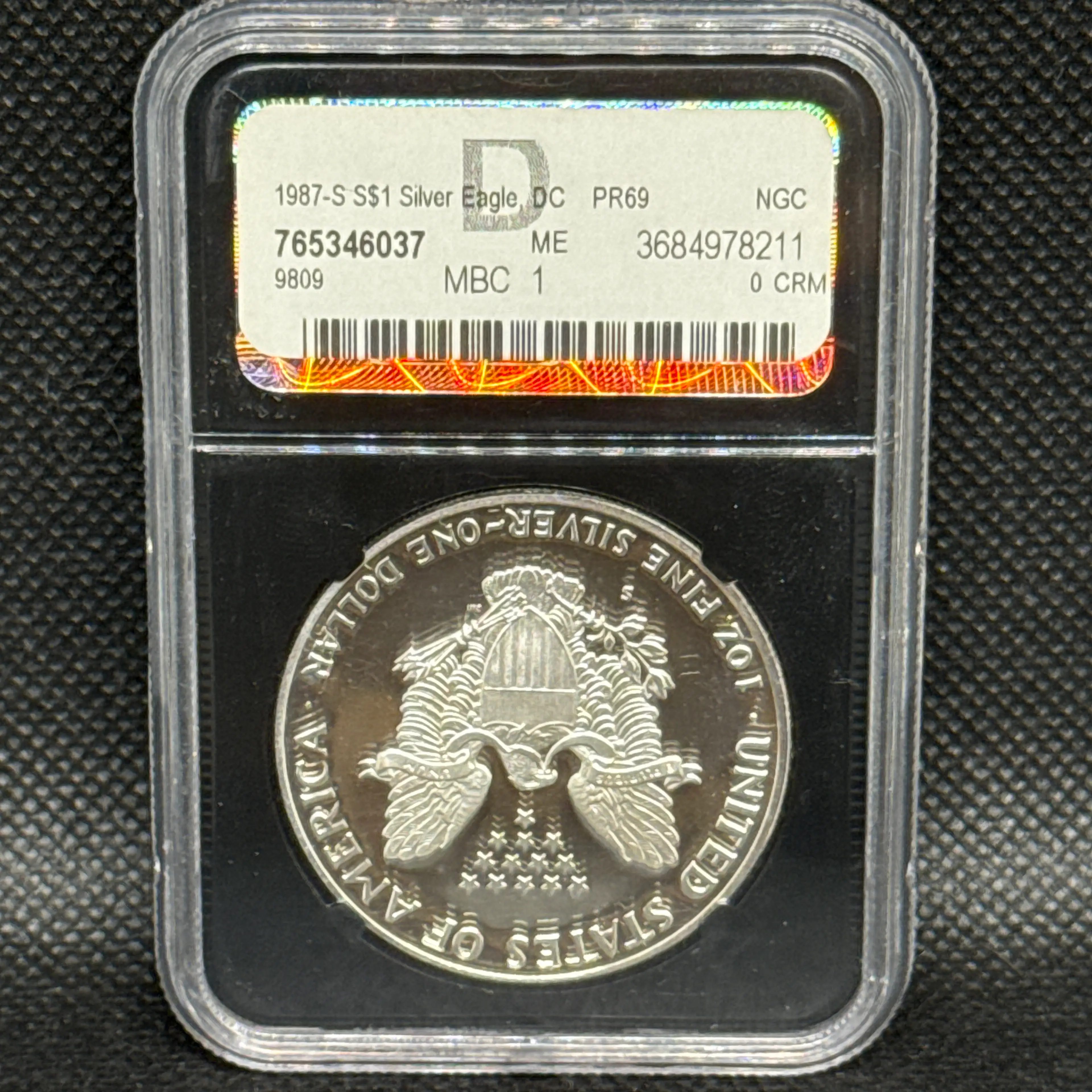 Image 1