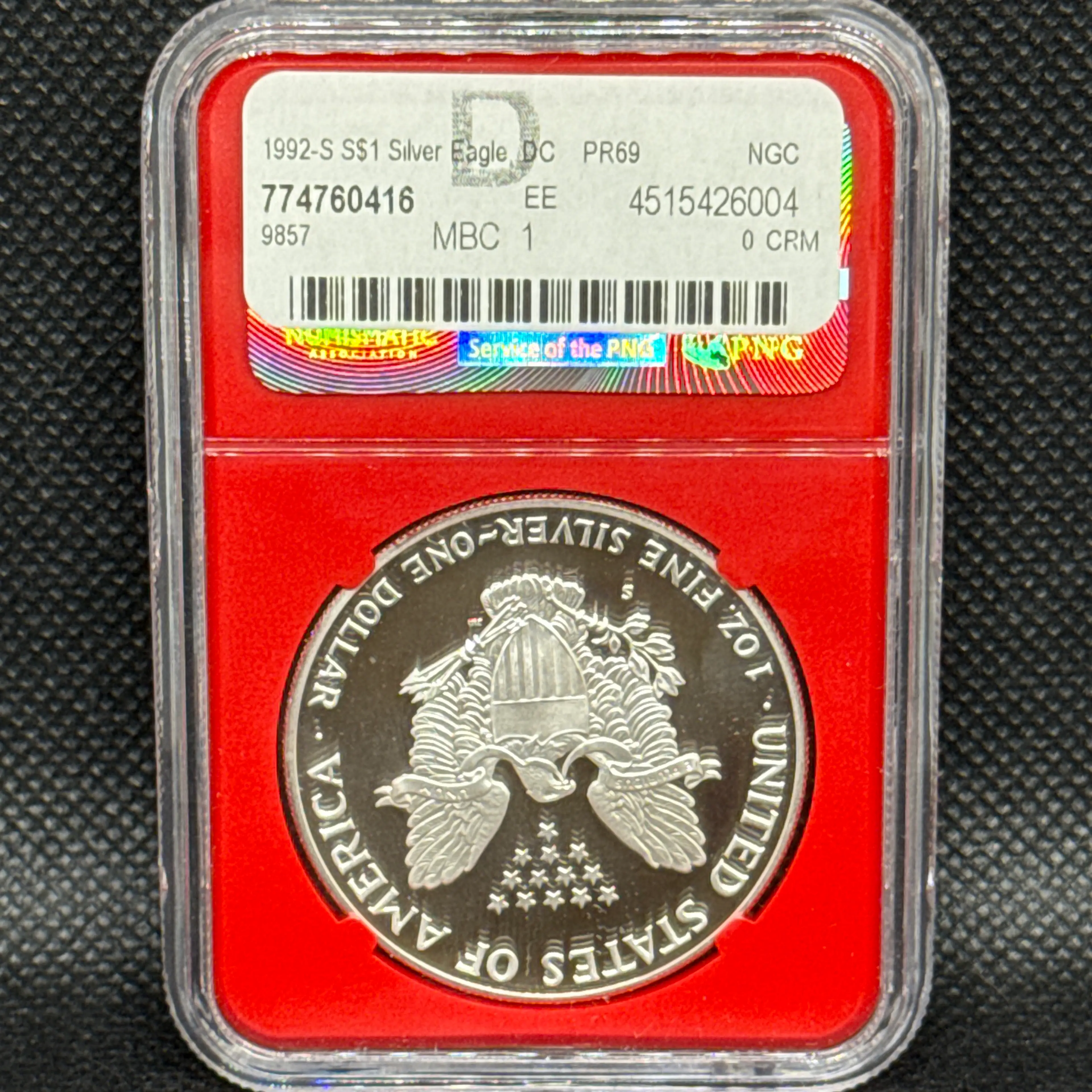 Image 1
