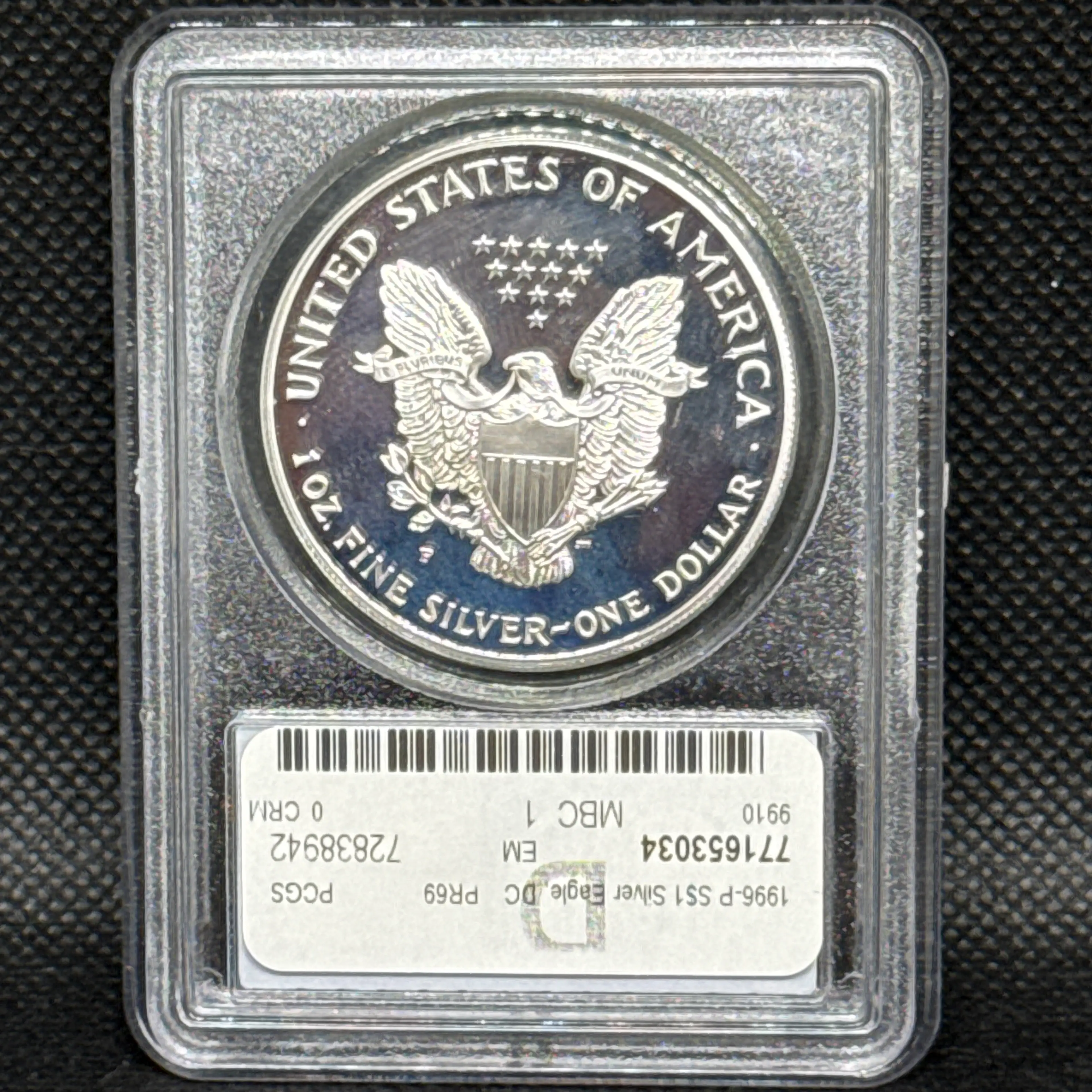 Image 1