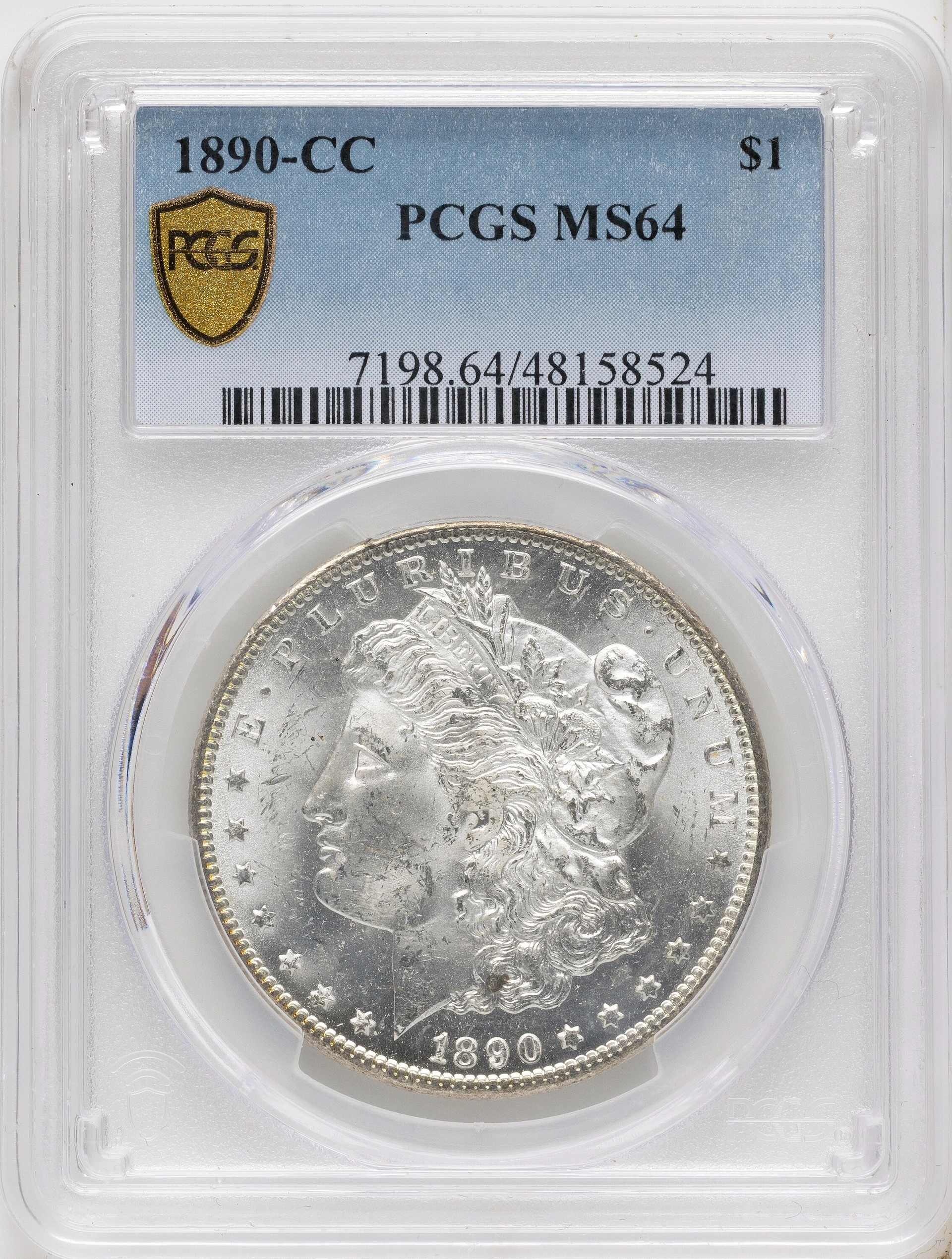1890-CC S$1