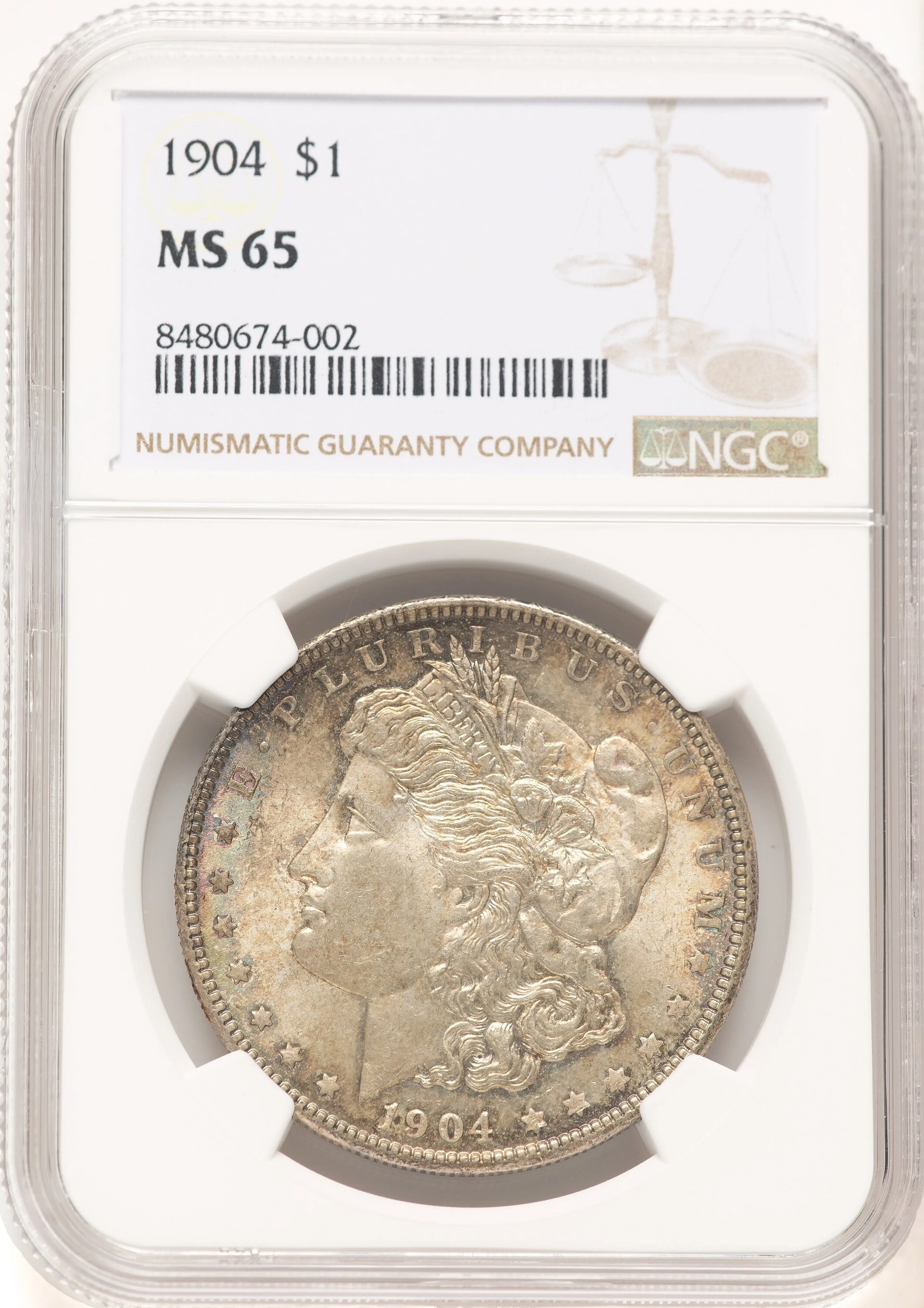 1904 S$1