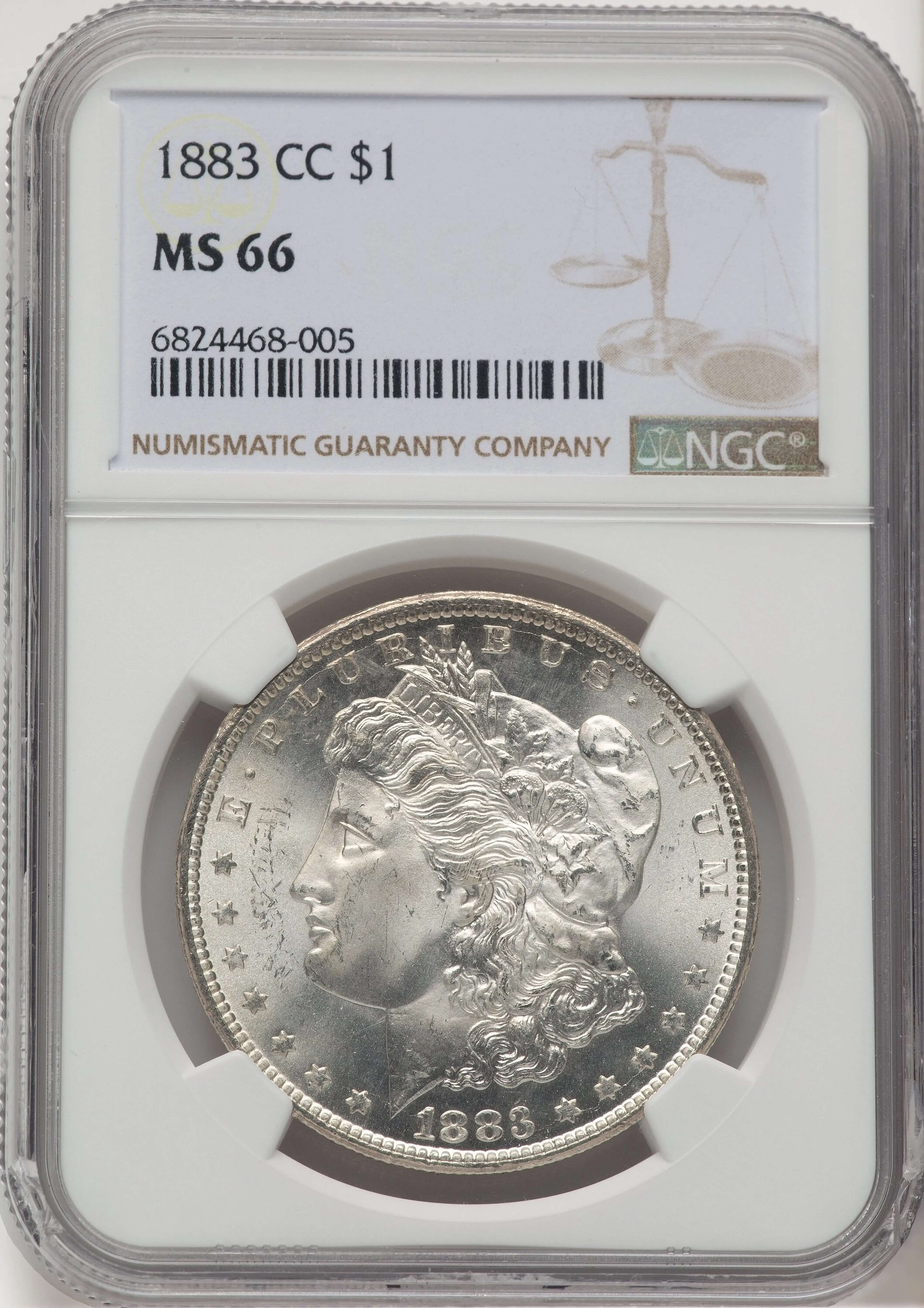 1883-CC S$1