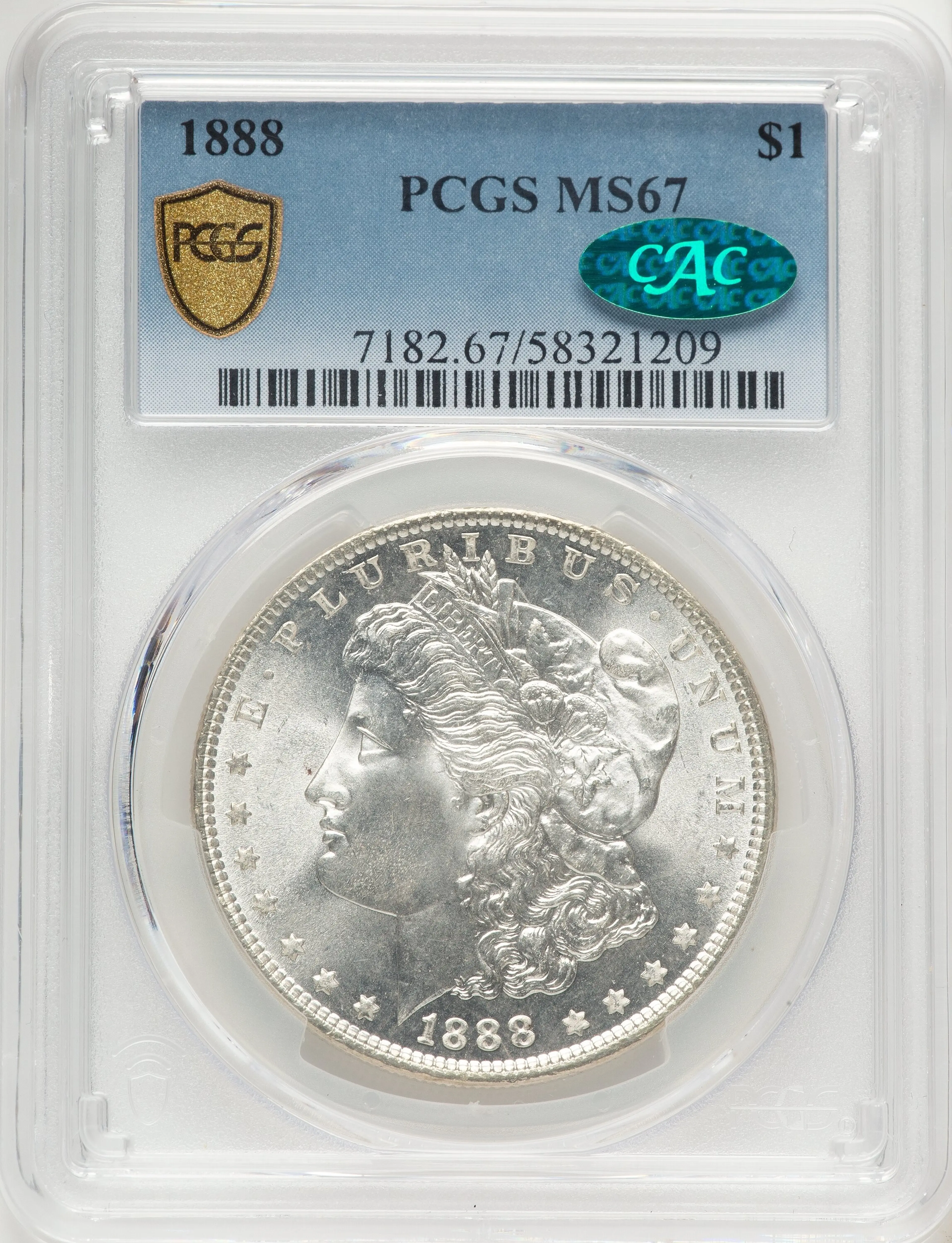 1888 S$1