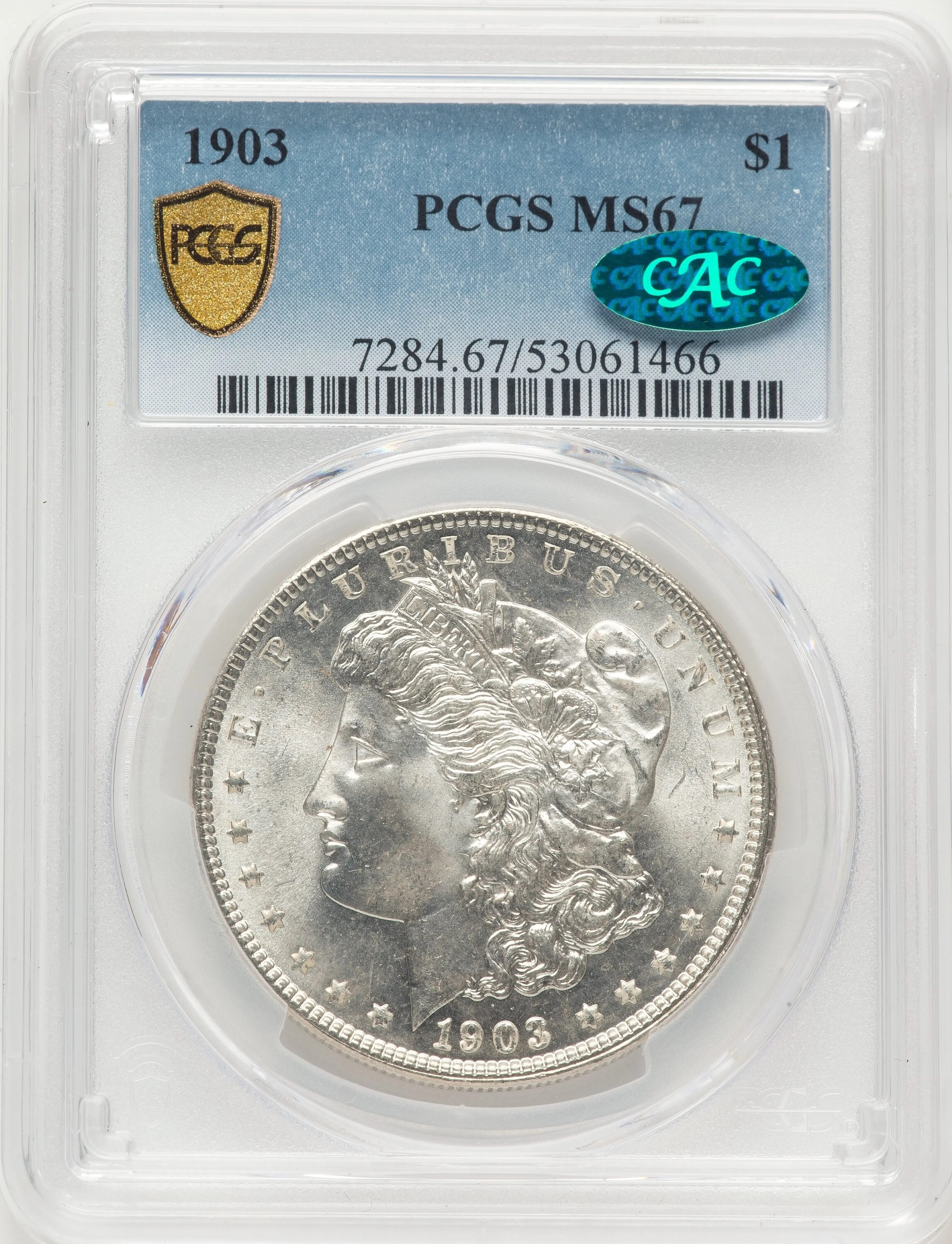 1903 S$1