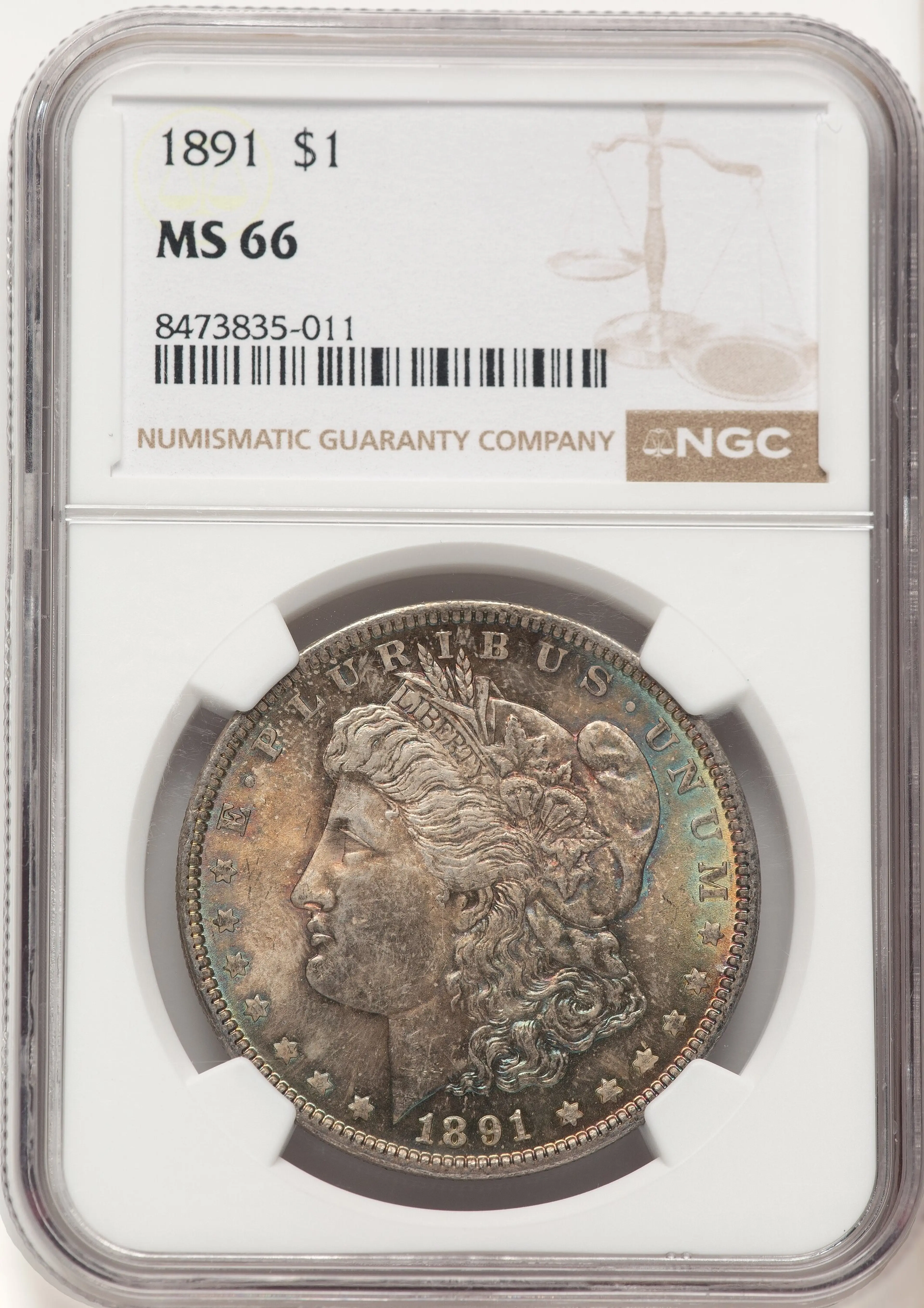 1891 S$1