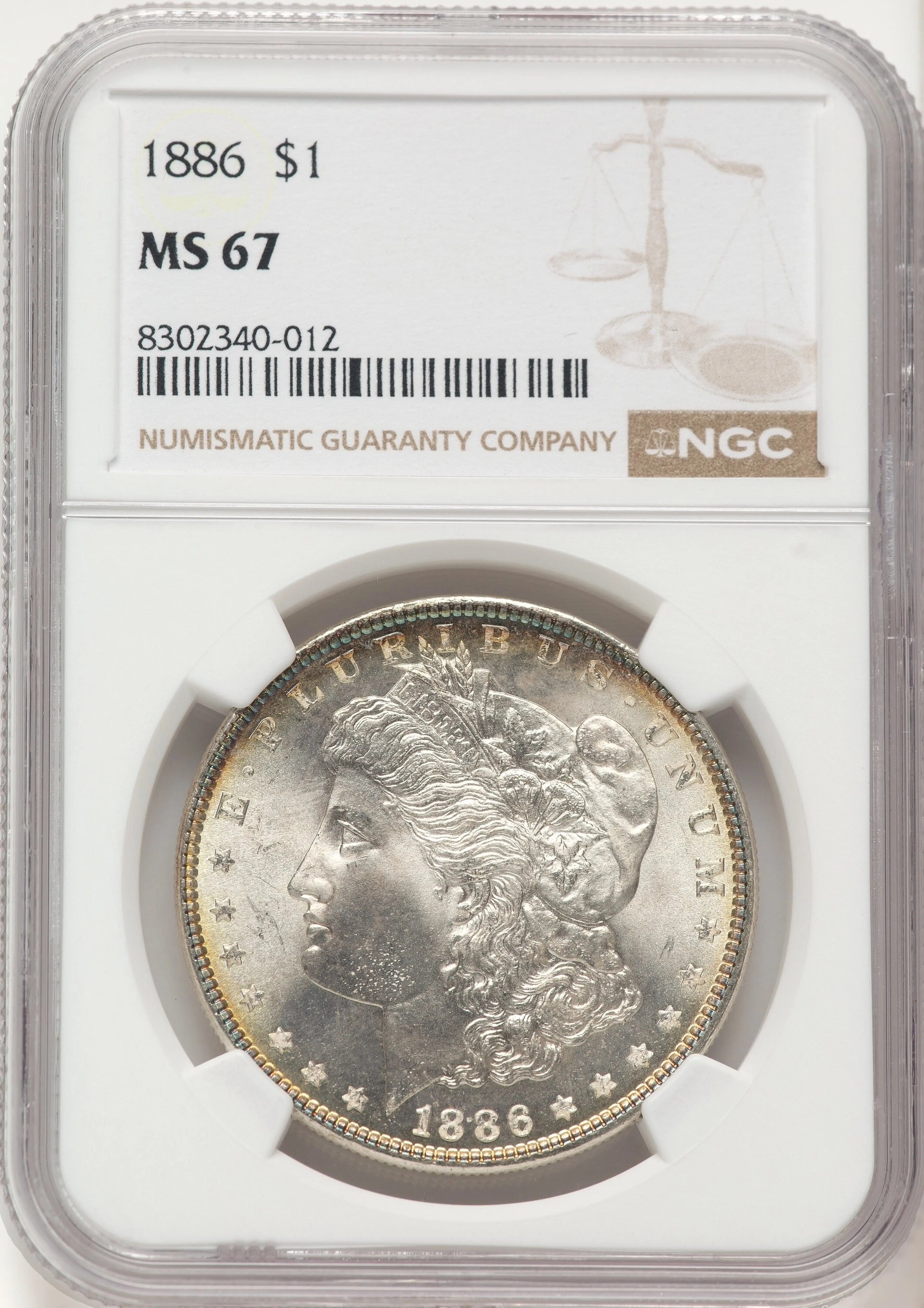 1886 S$1