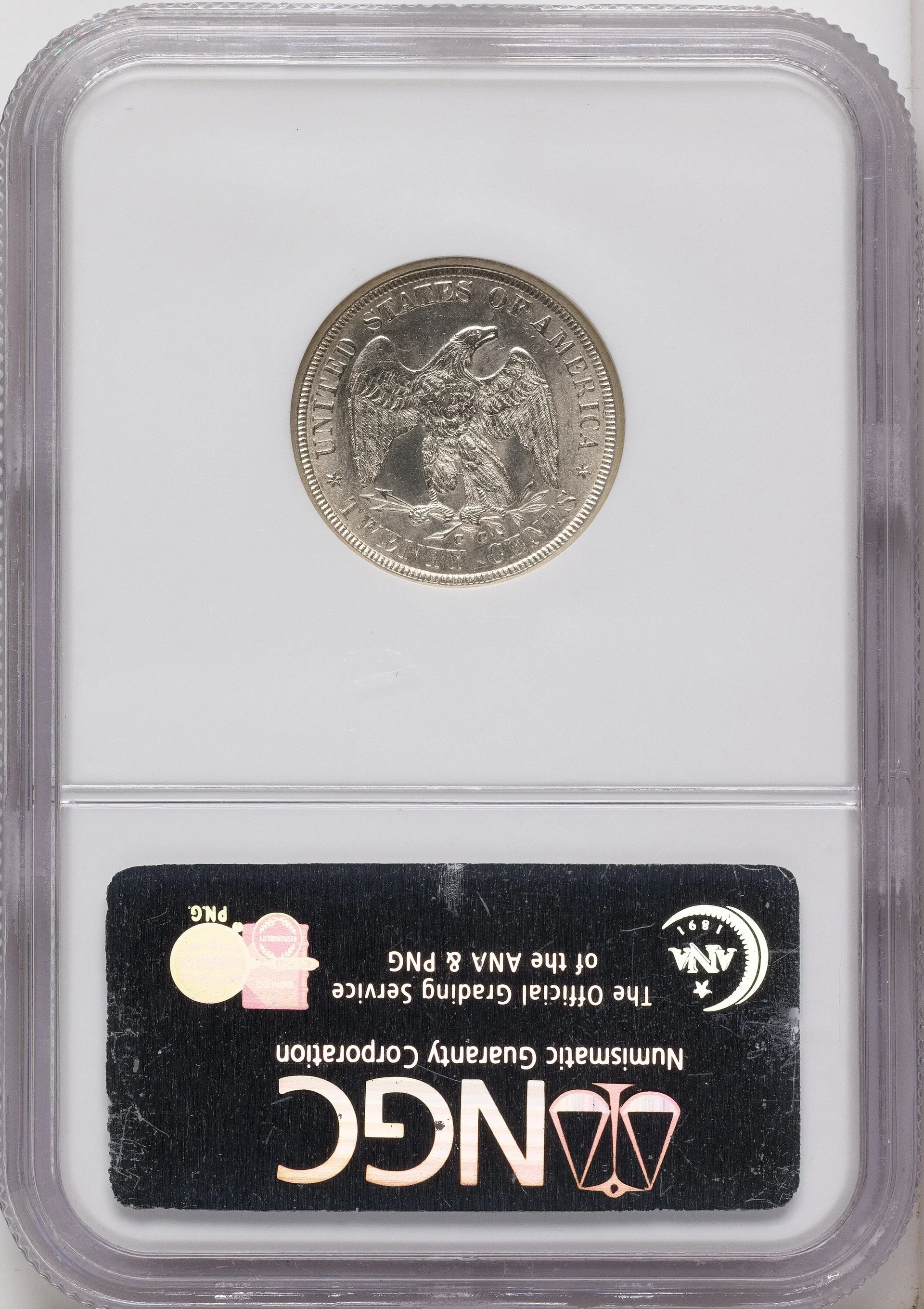 1875-CC 20C - 2