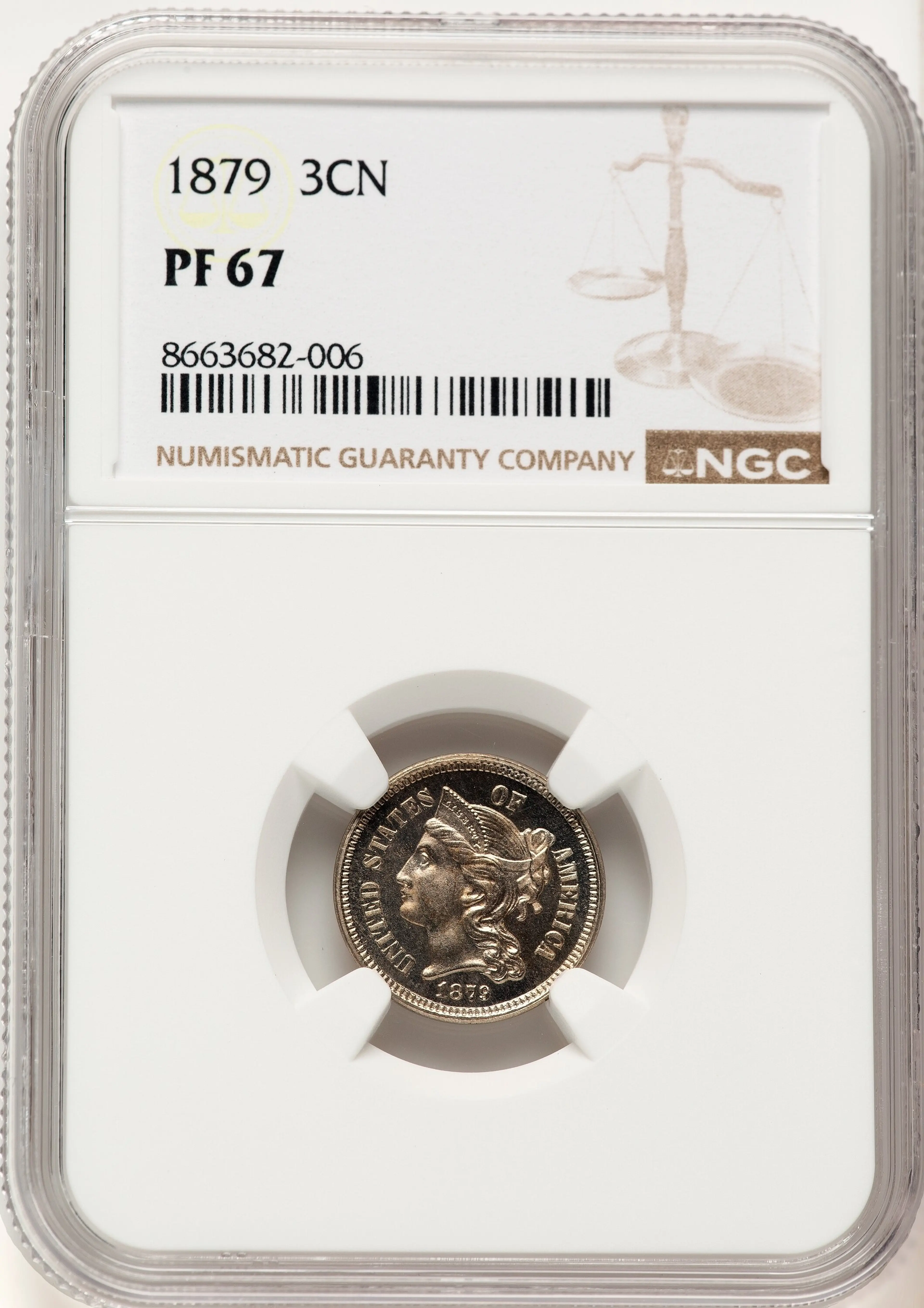 1879 3CN