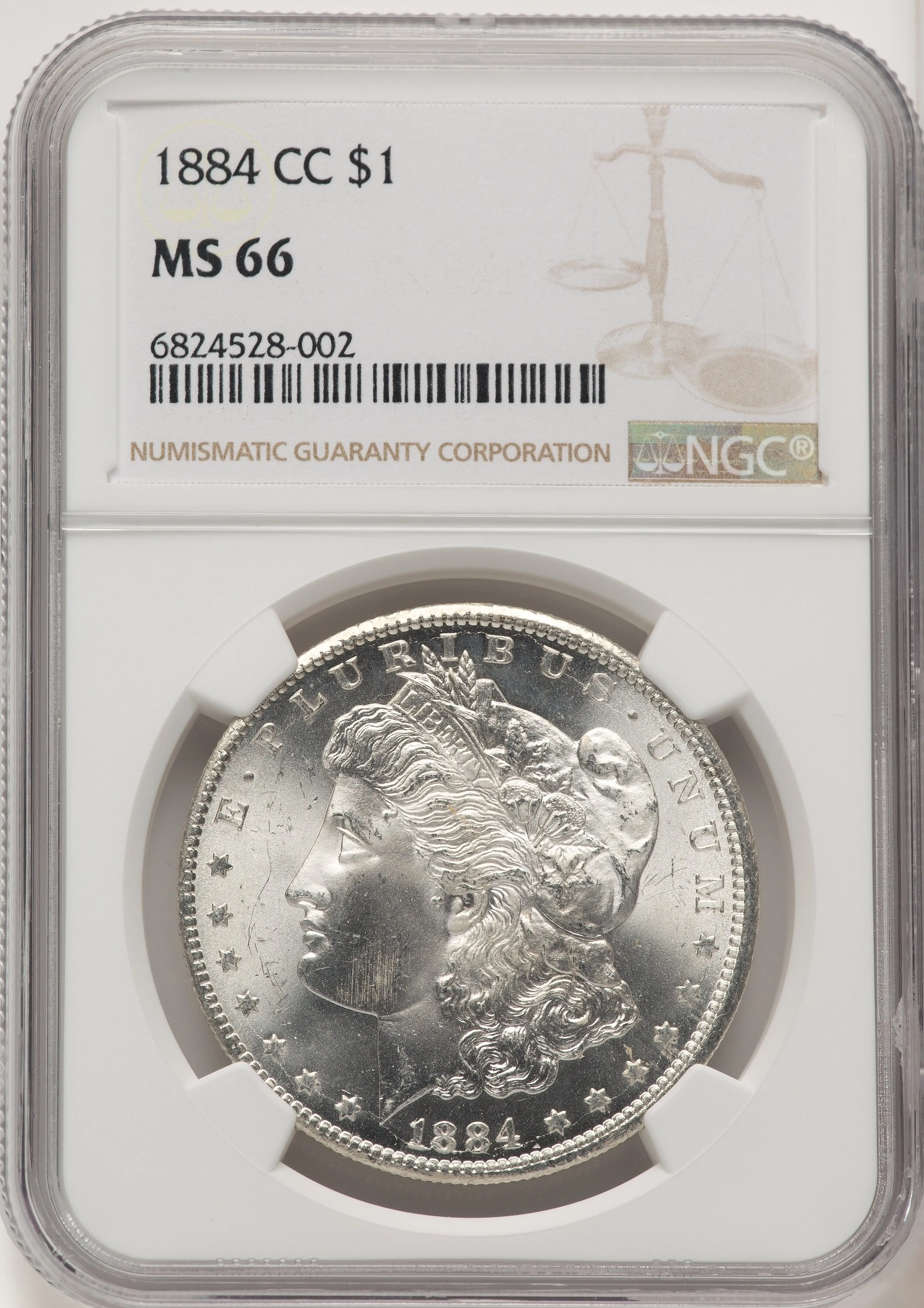 1884-CC S$1