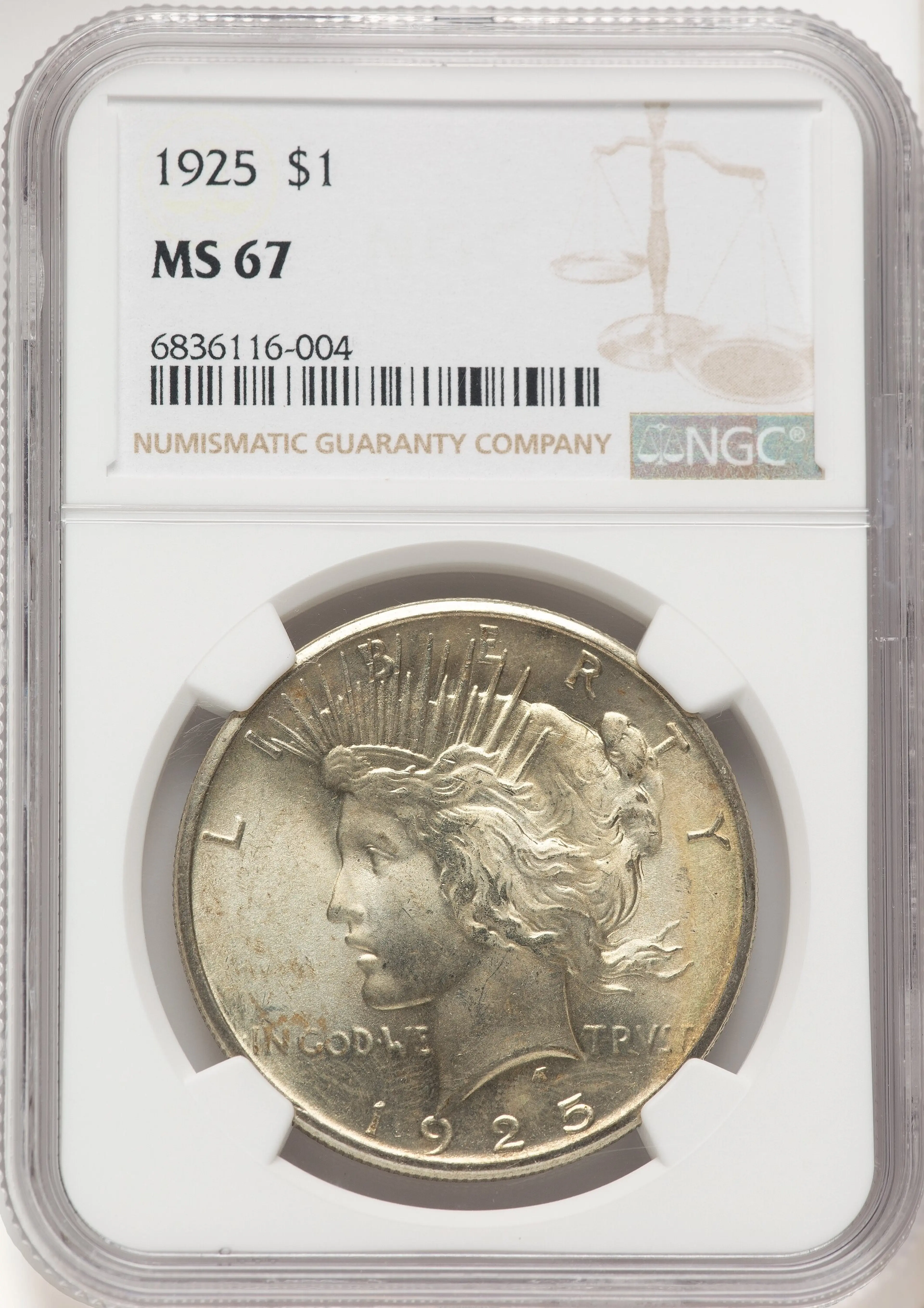 1925 S$1