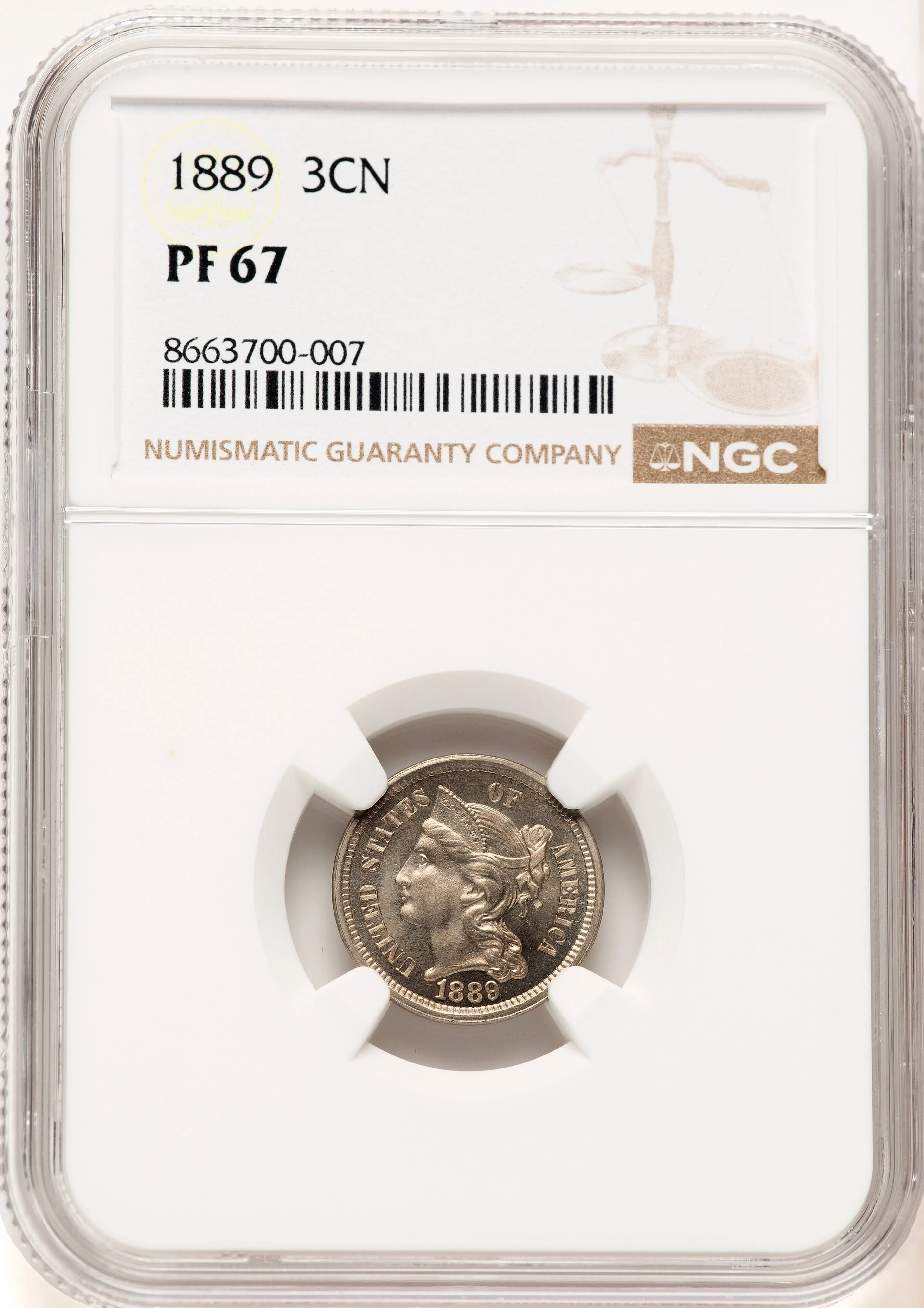 1889 3CN
