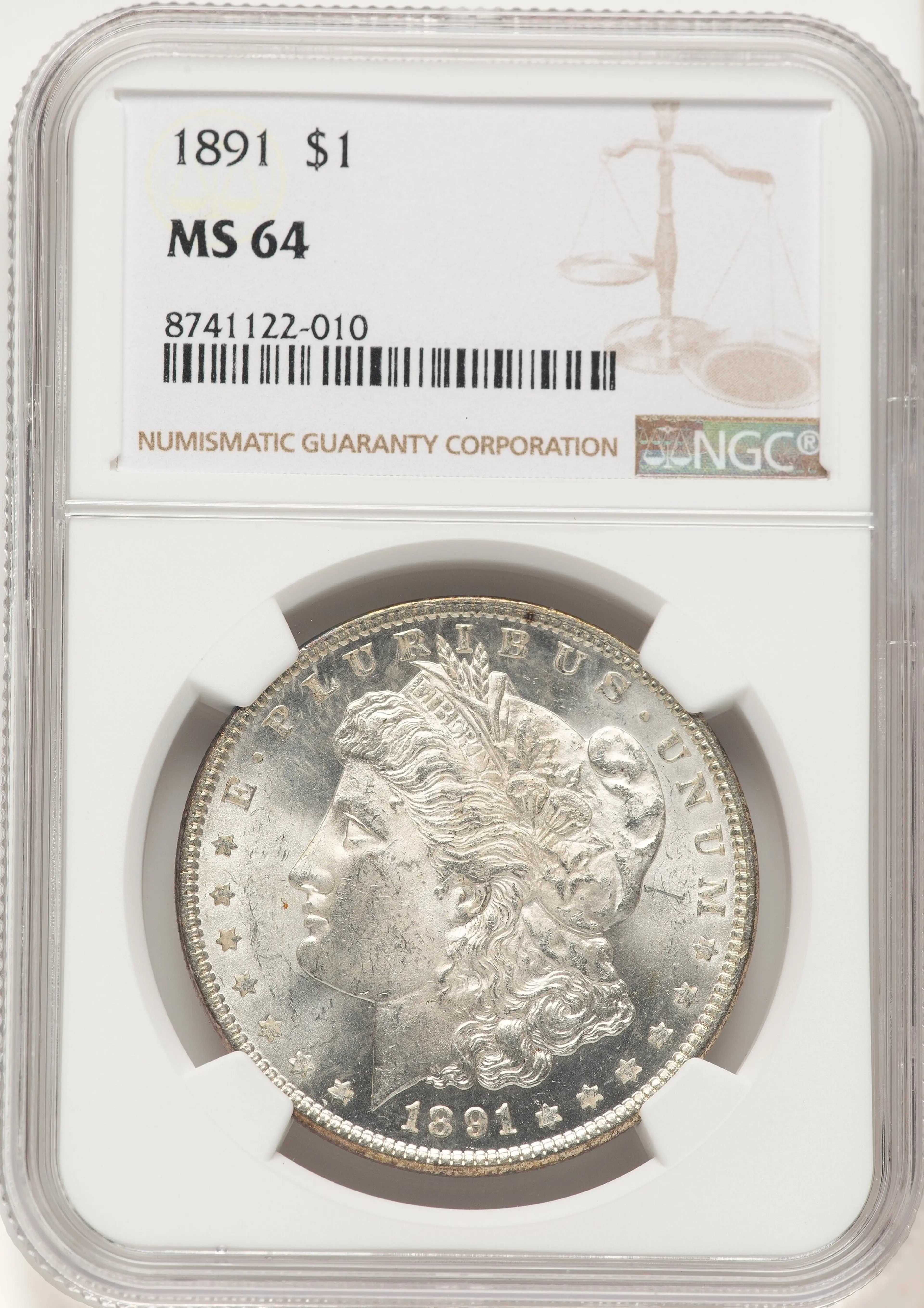 1891 S$1