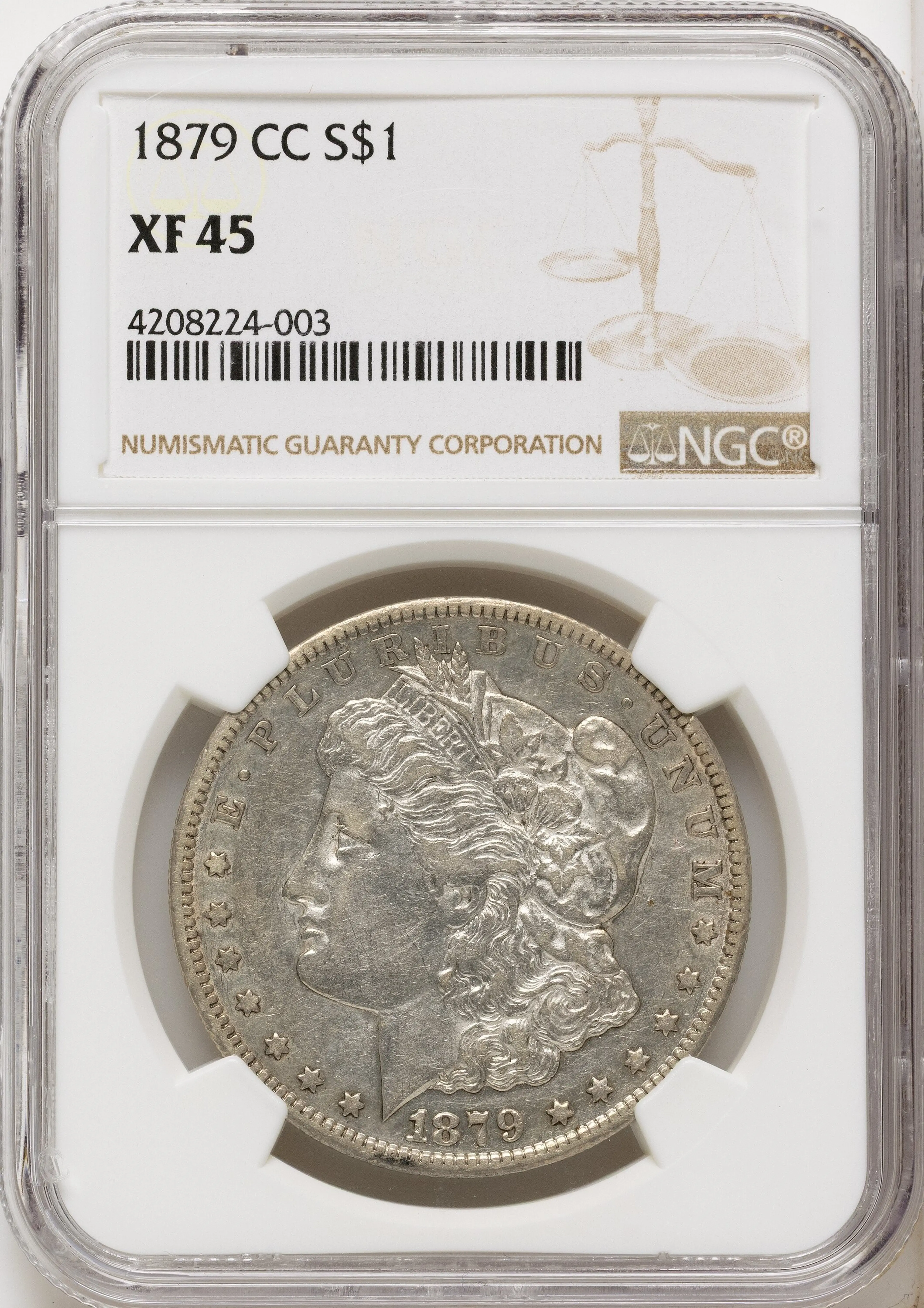 1879-CC S$1