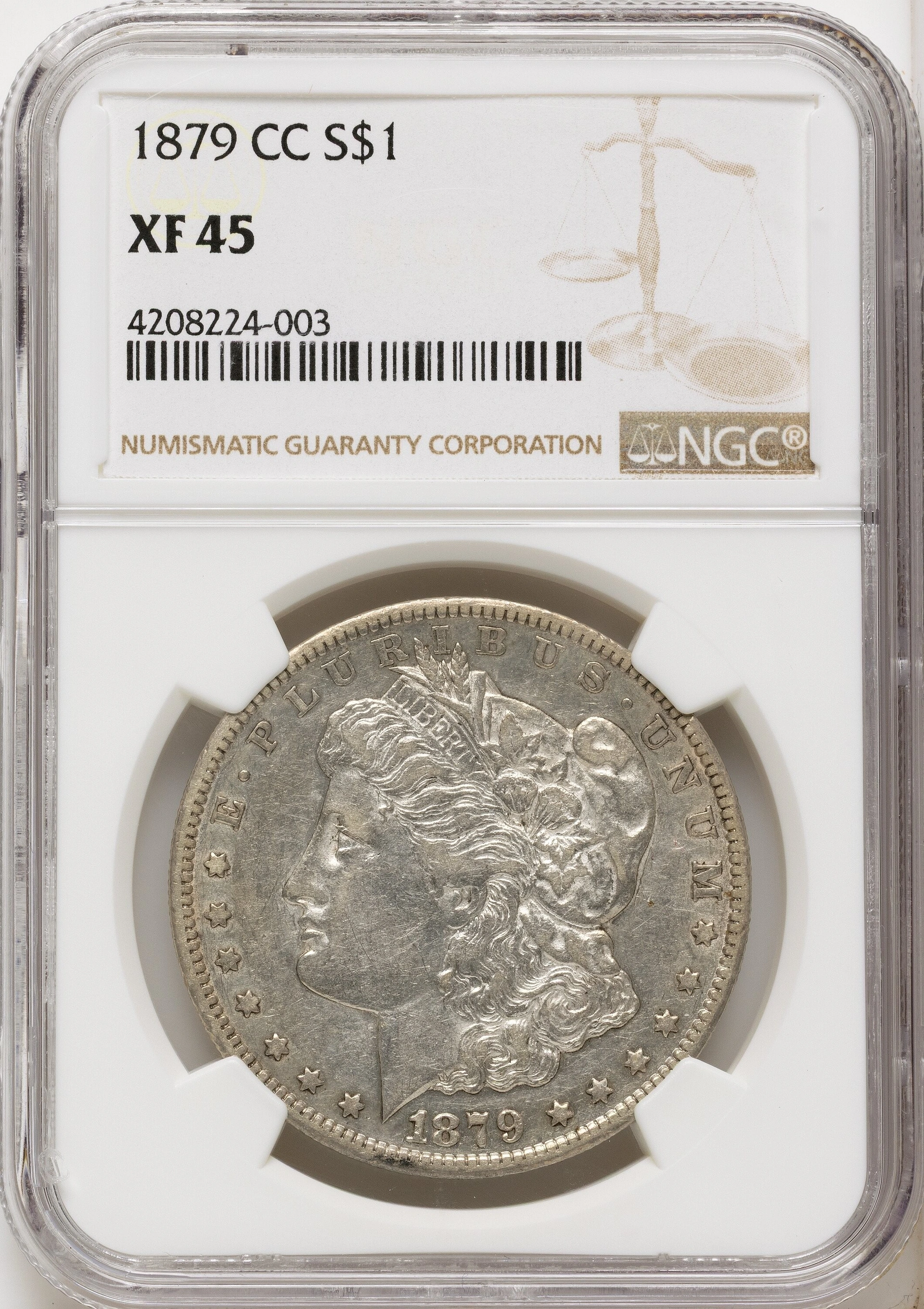1879-CC S$1