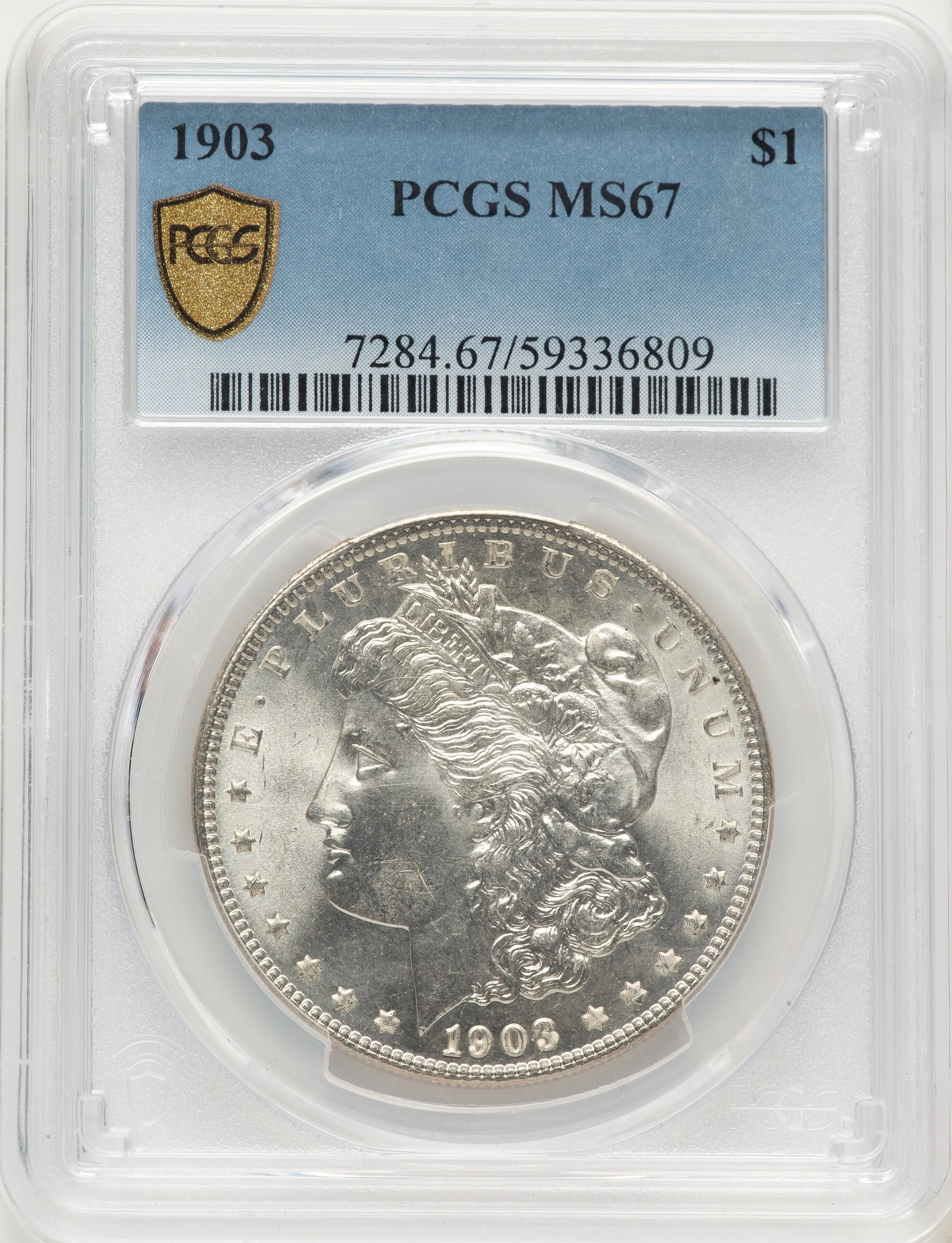 1903 S$1