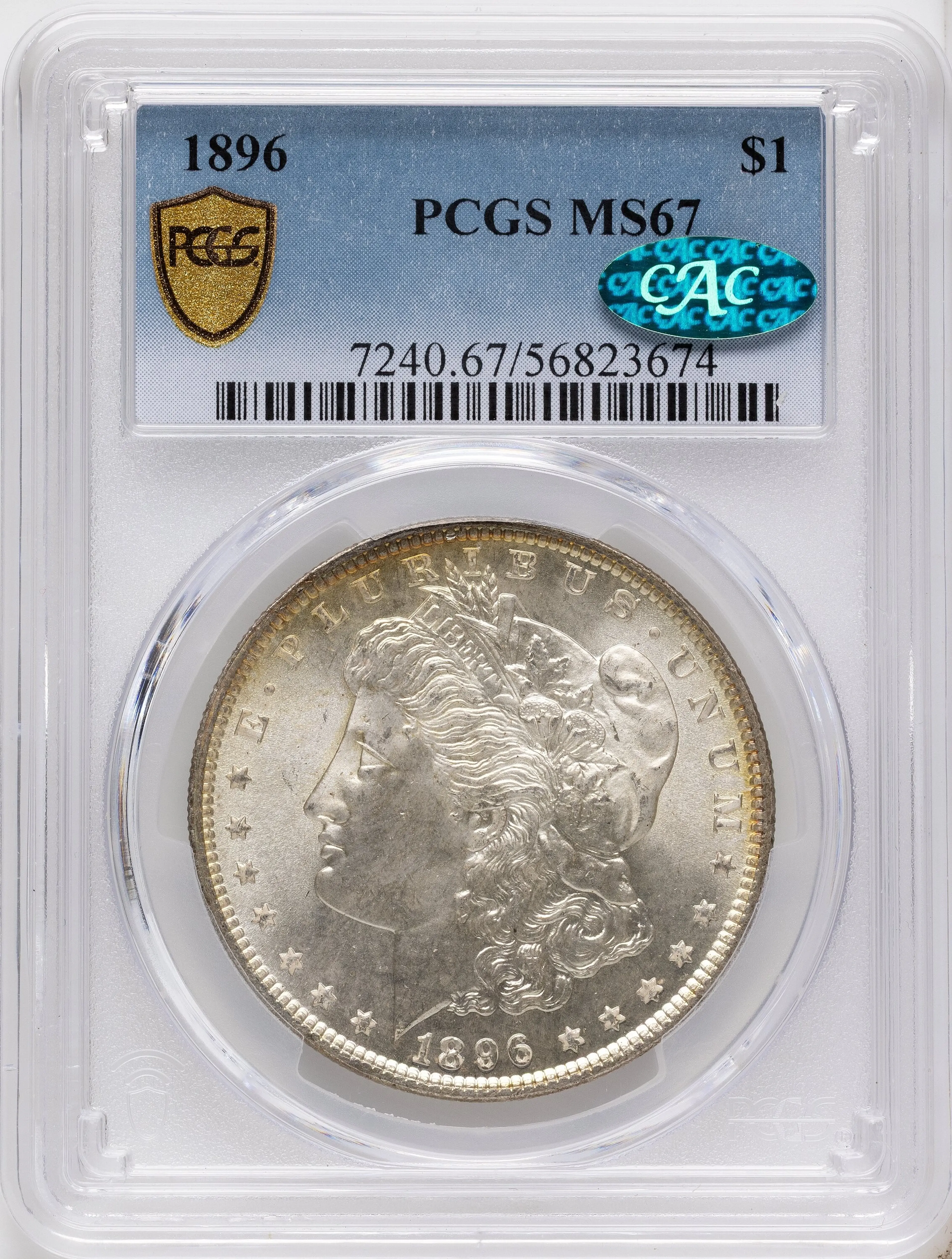 1896 S$1