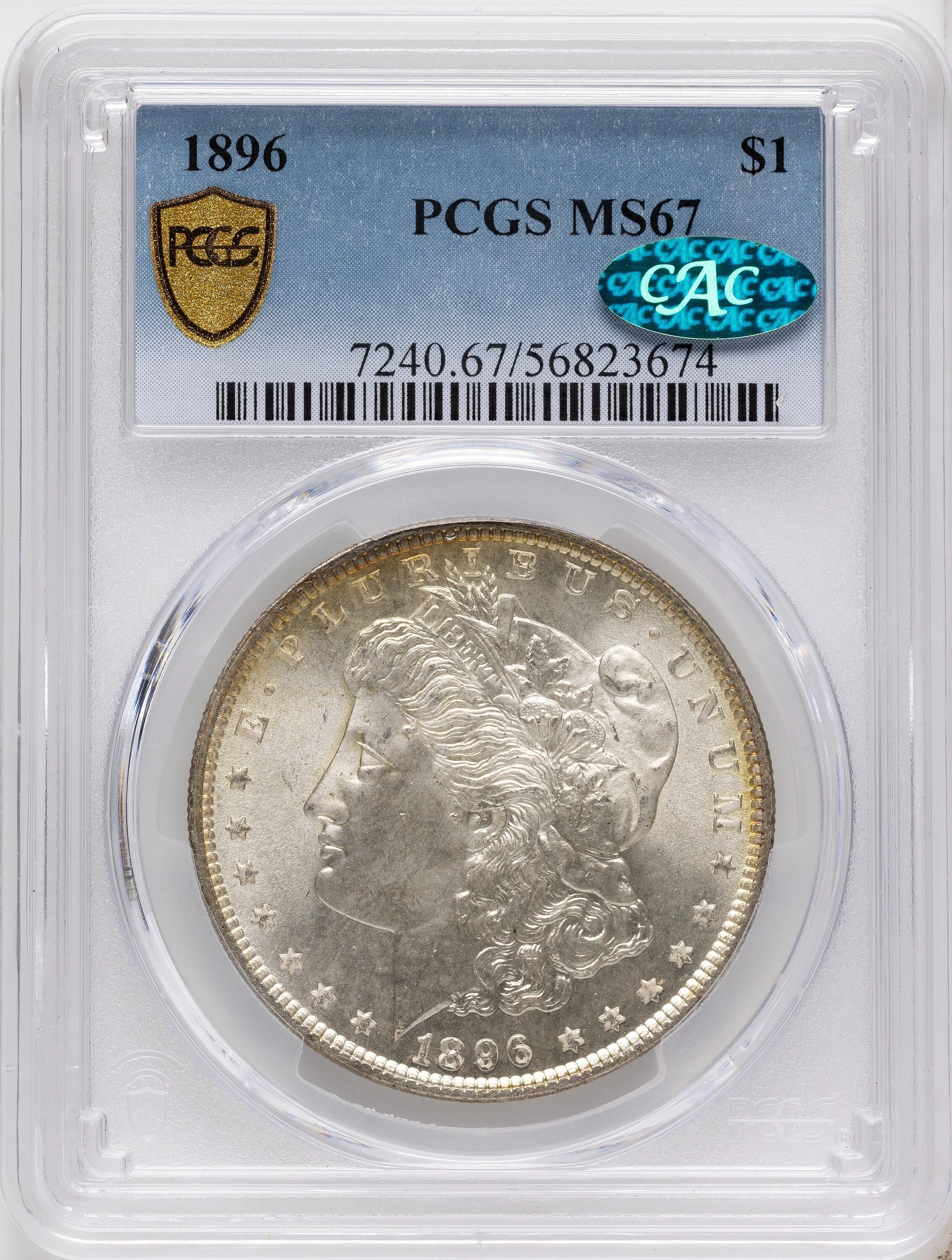 1896 S$1