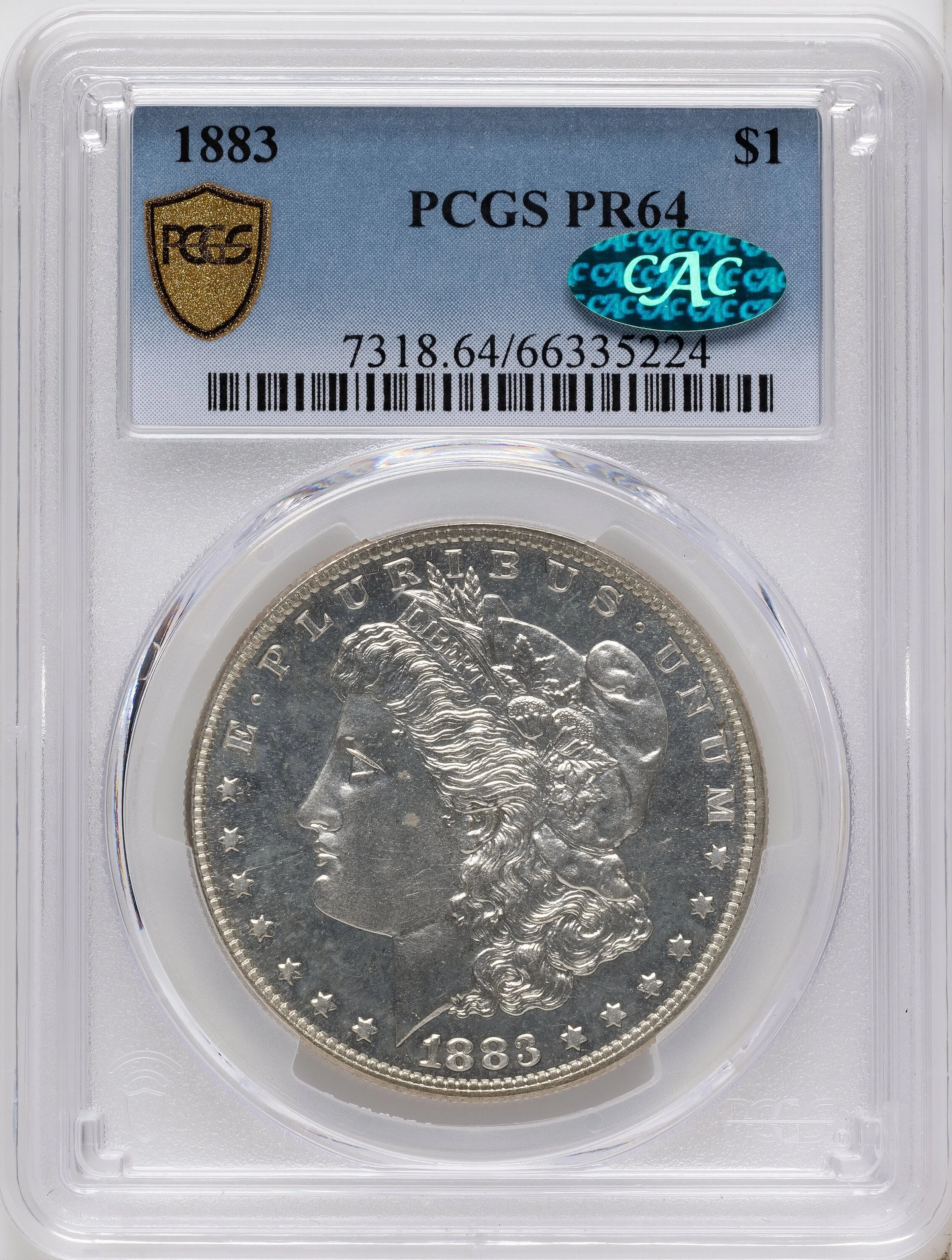 1883 S$1