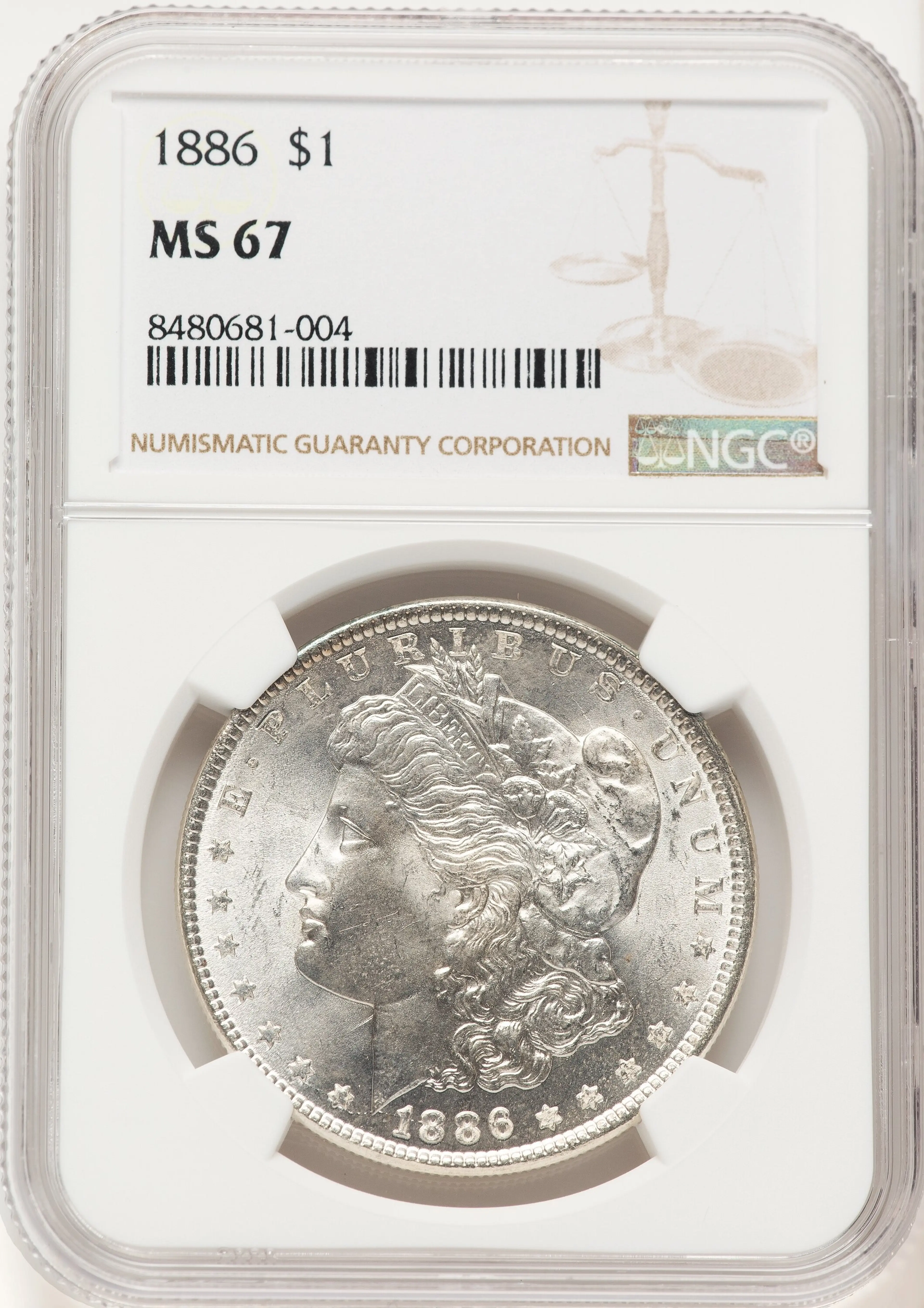 1886 S$1