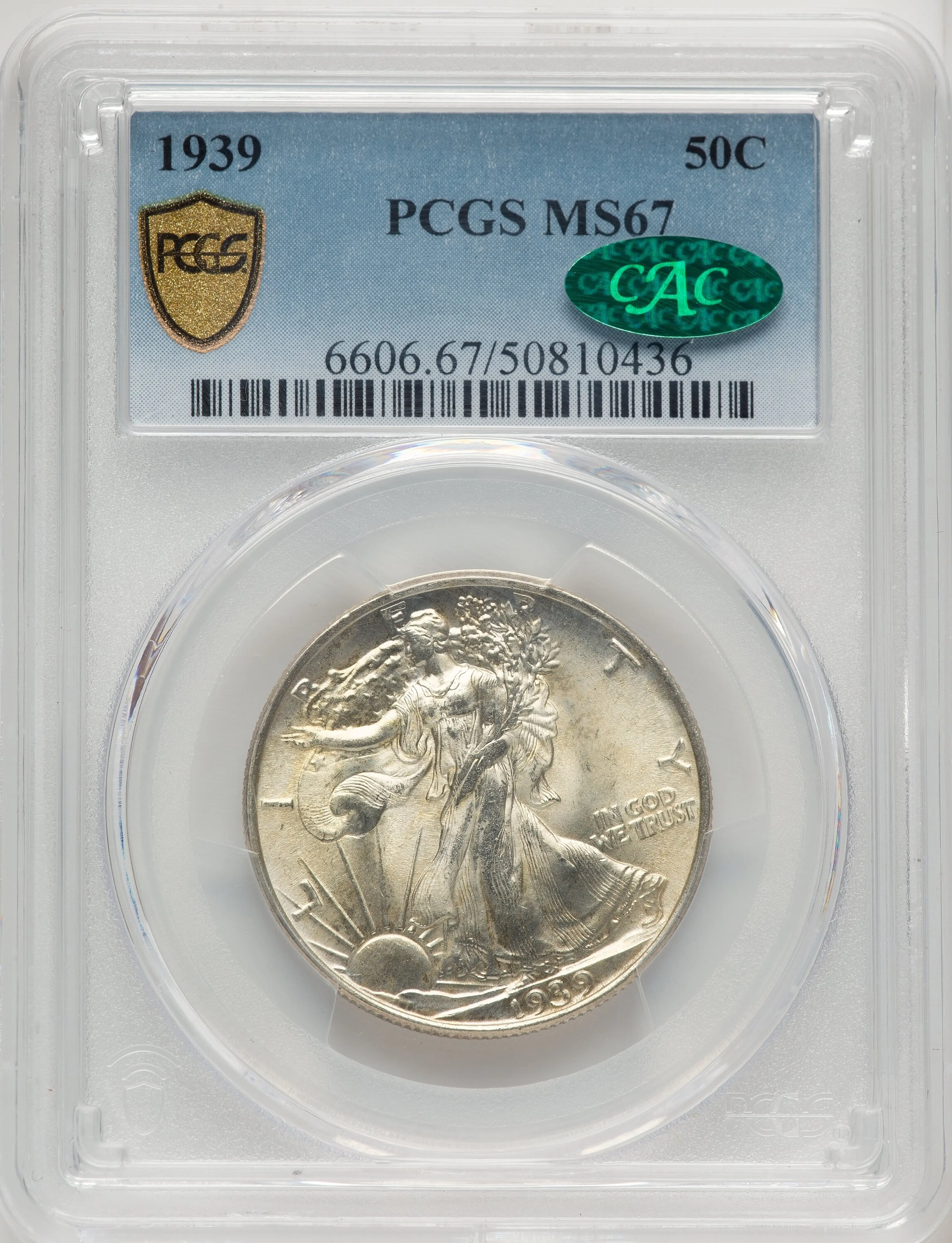 1939 50C