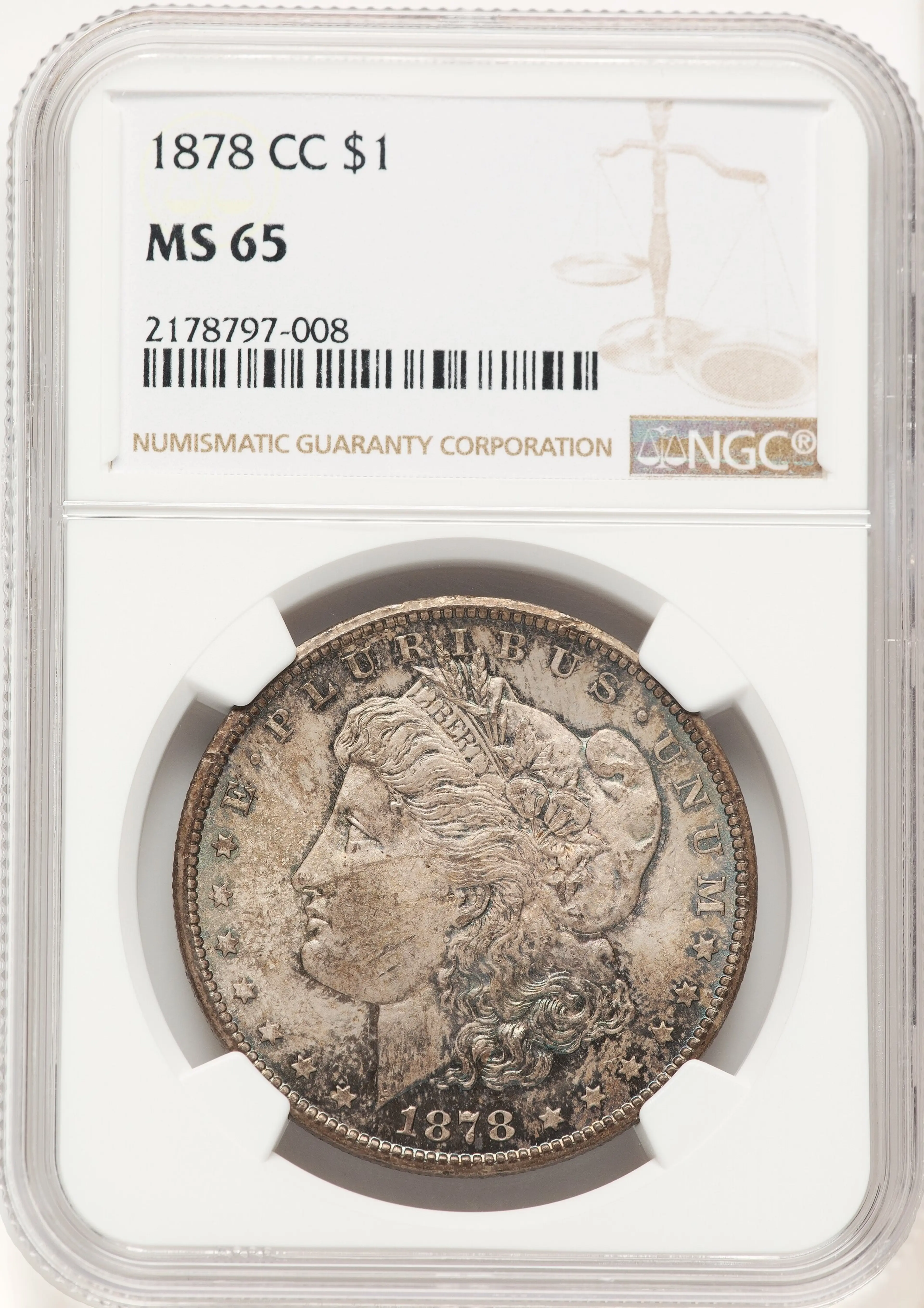 1878-CC S$1