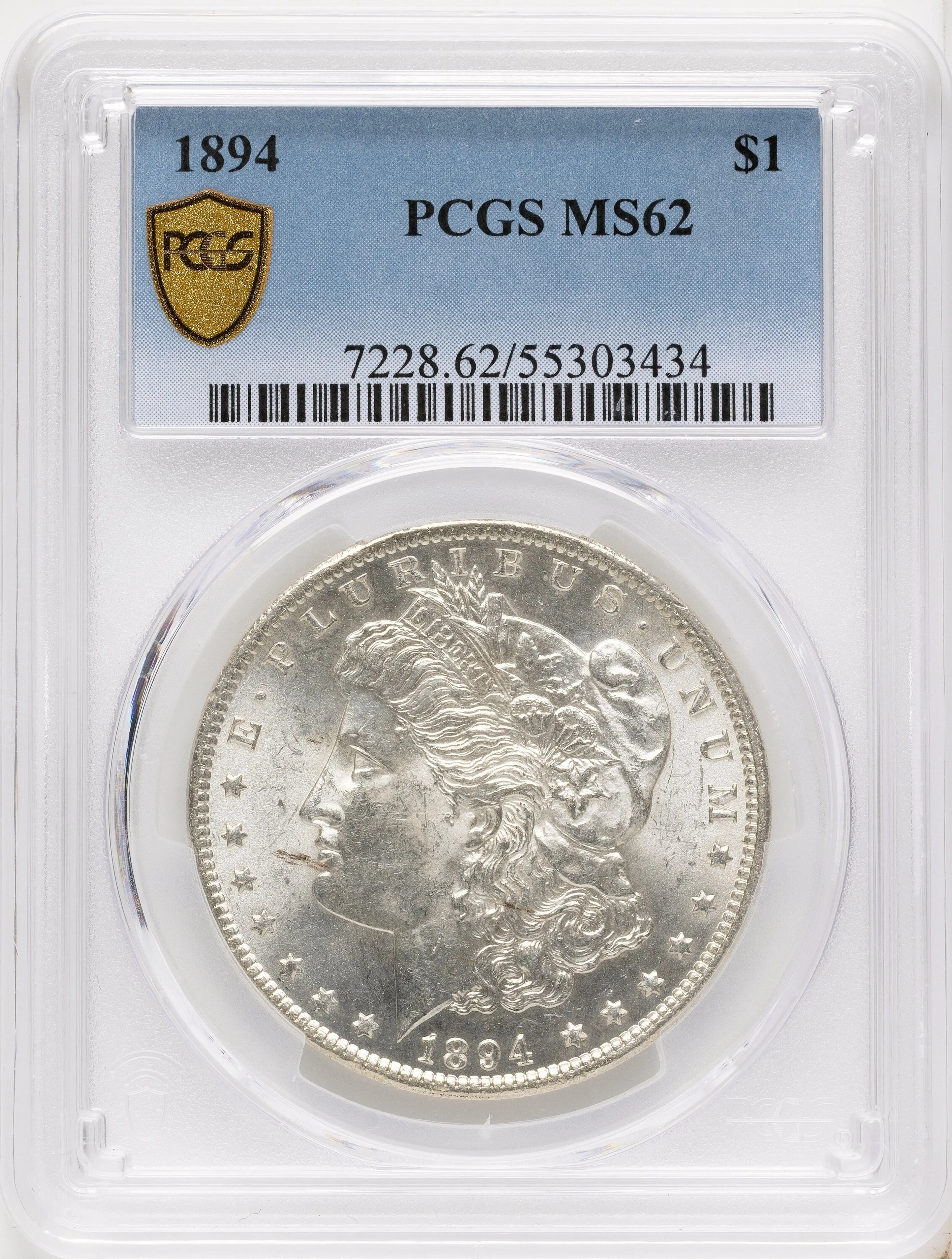 1894 S$1