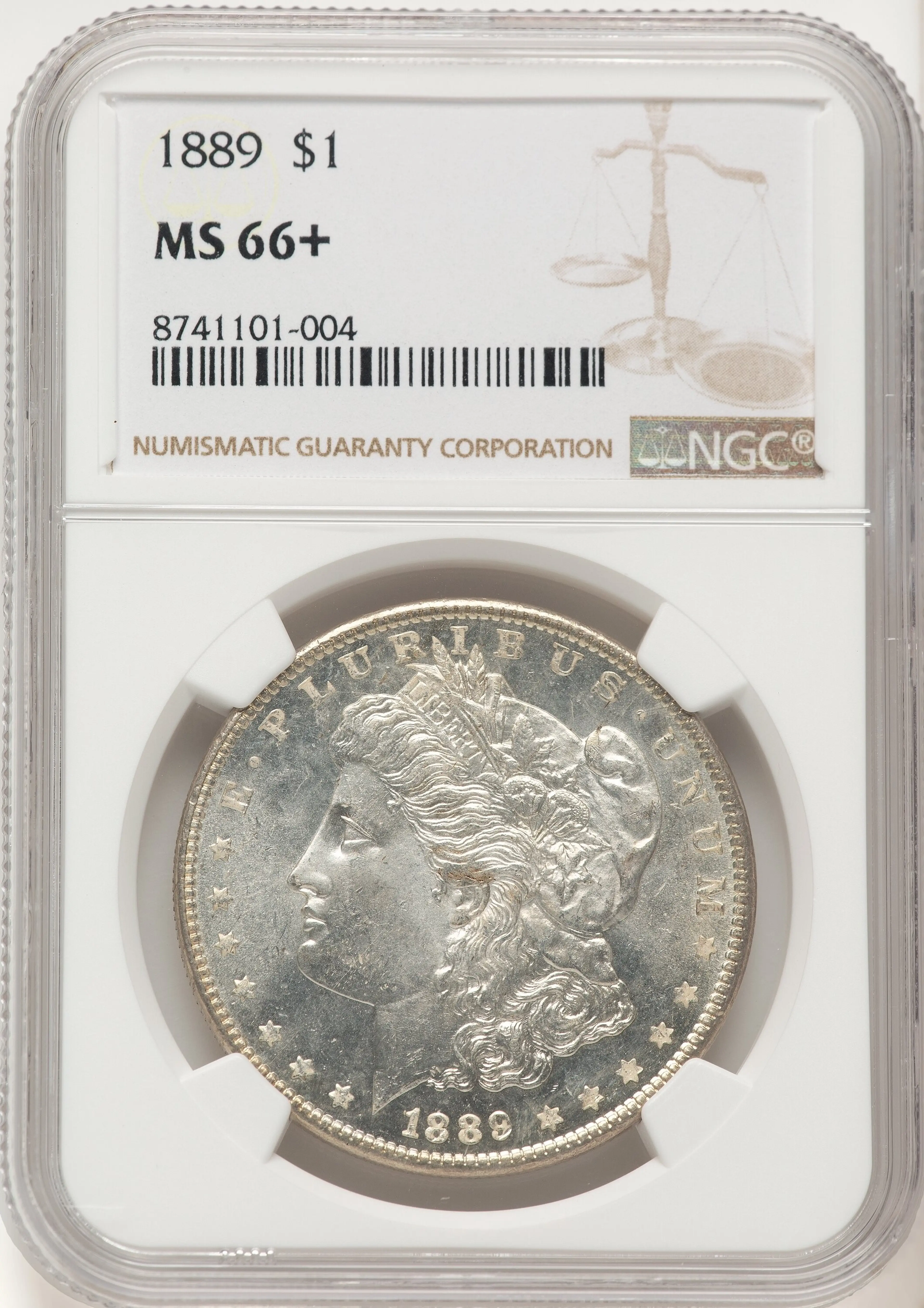 1889 S$1