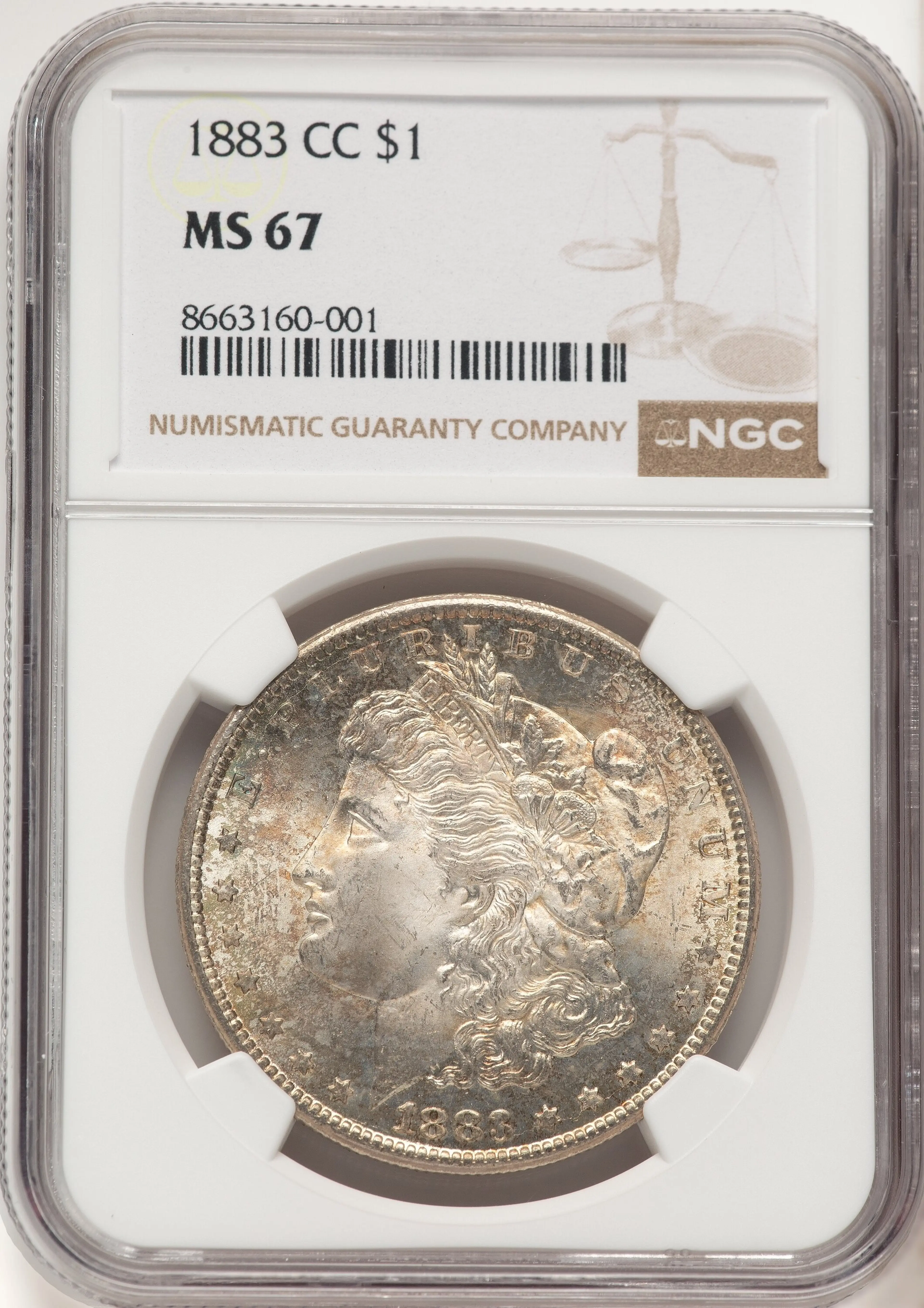 1883-CC S$1