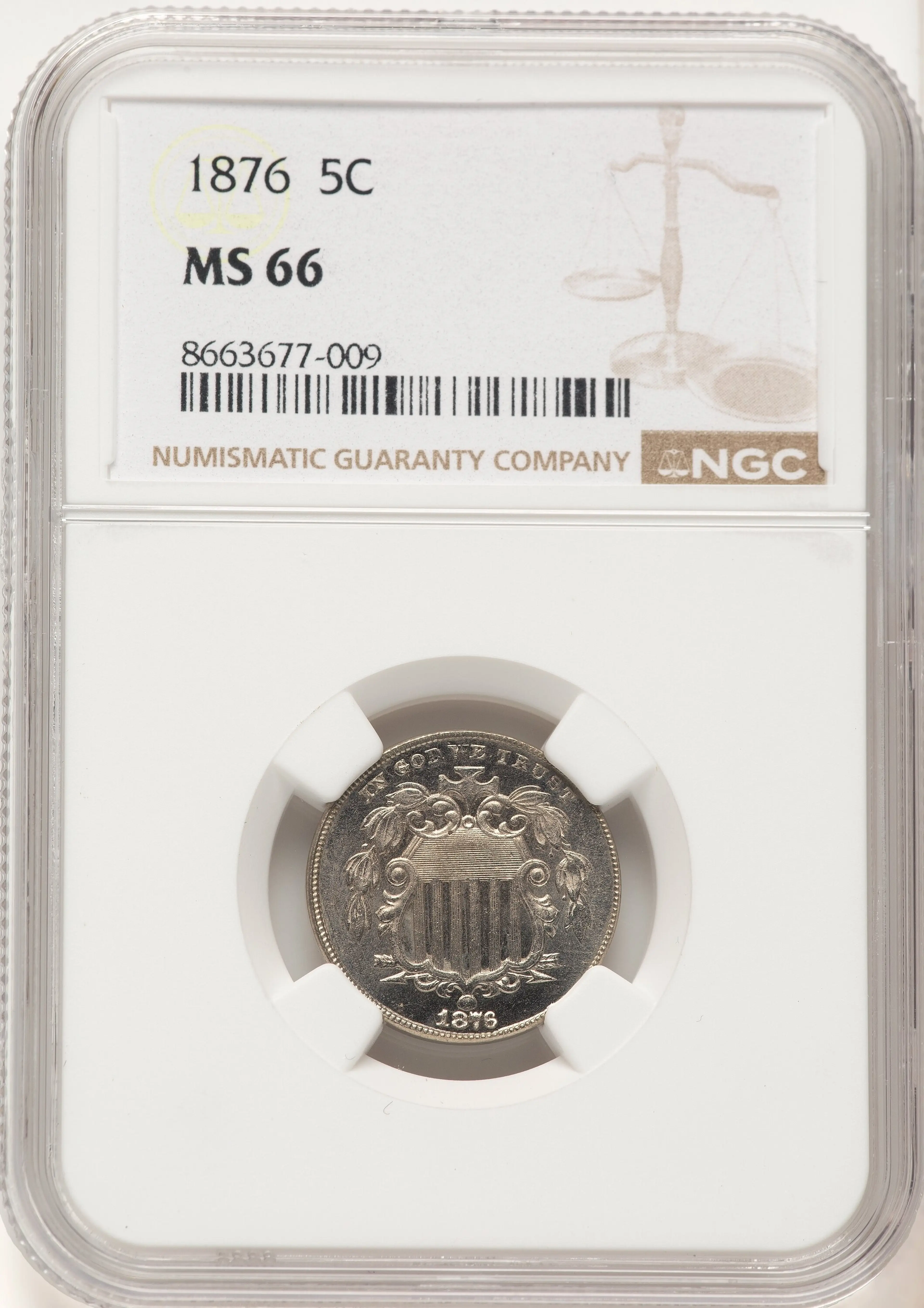1876 5C