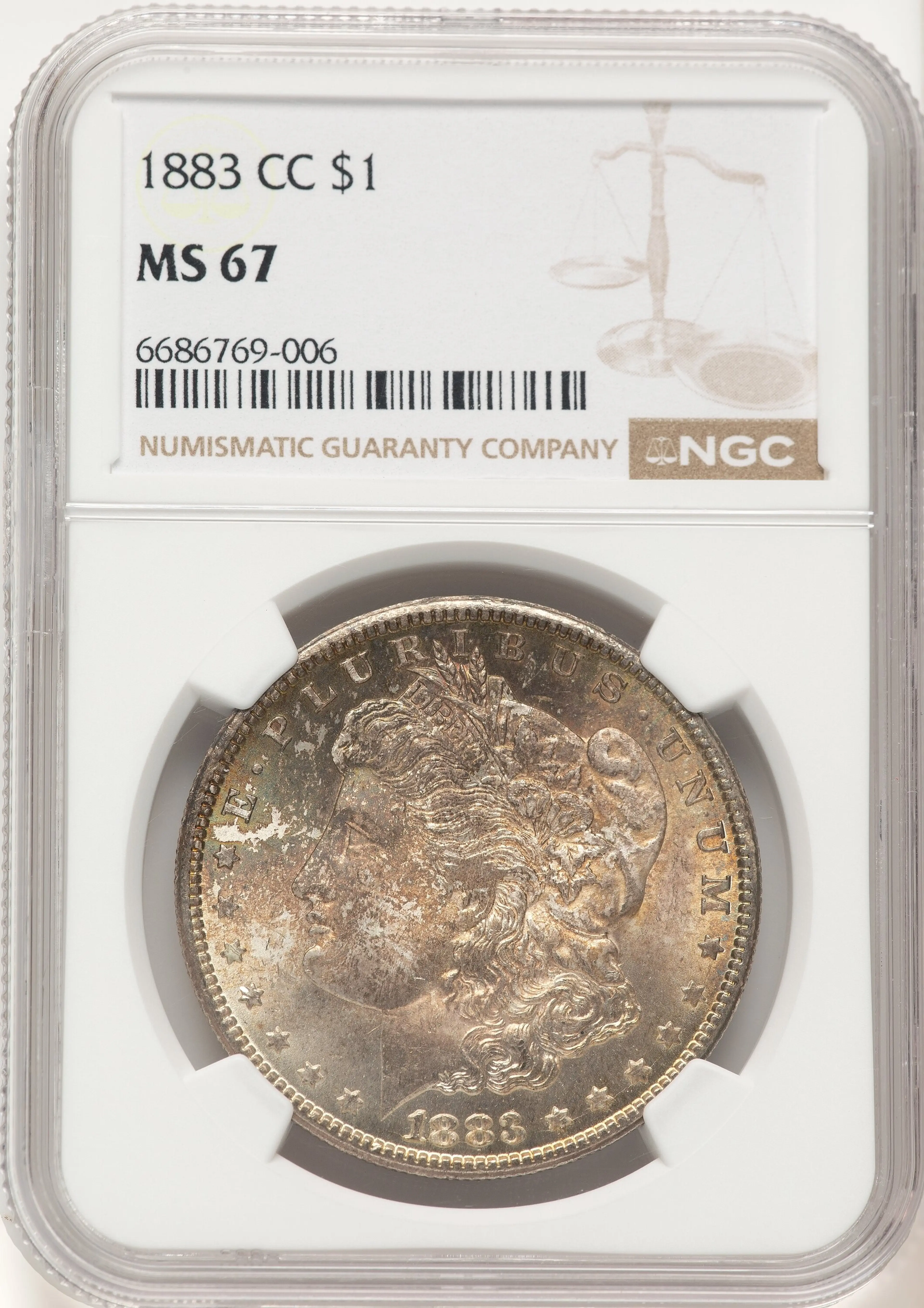 1883-CC S$1
