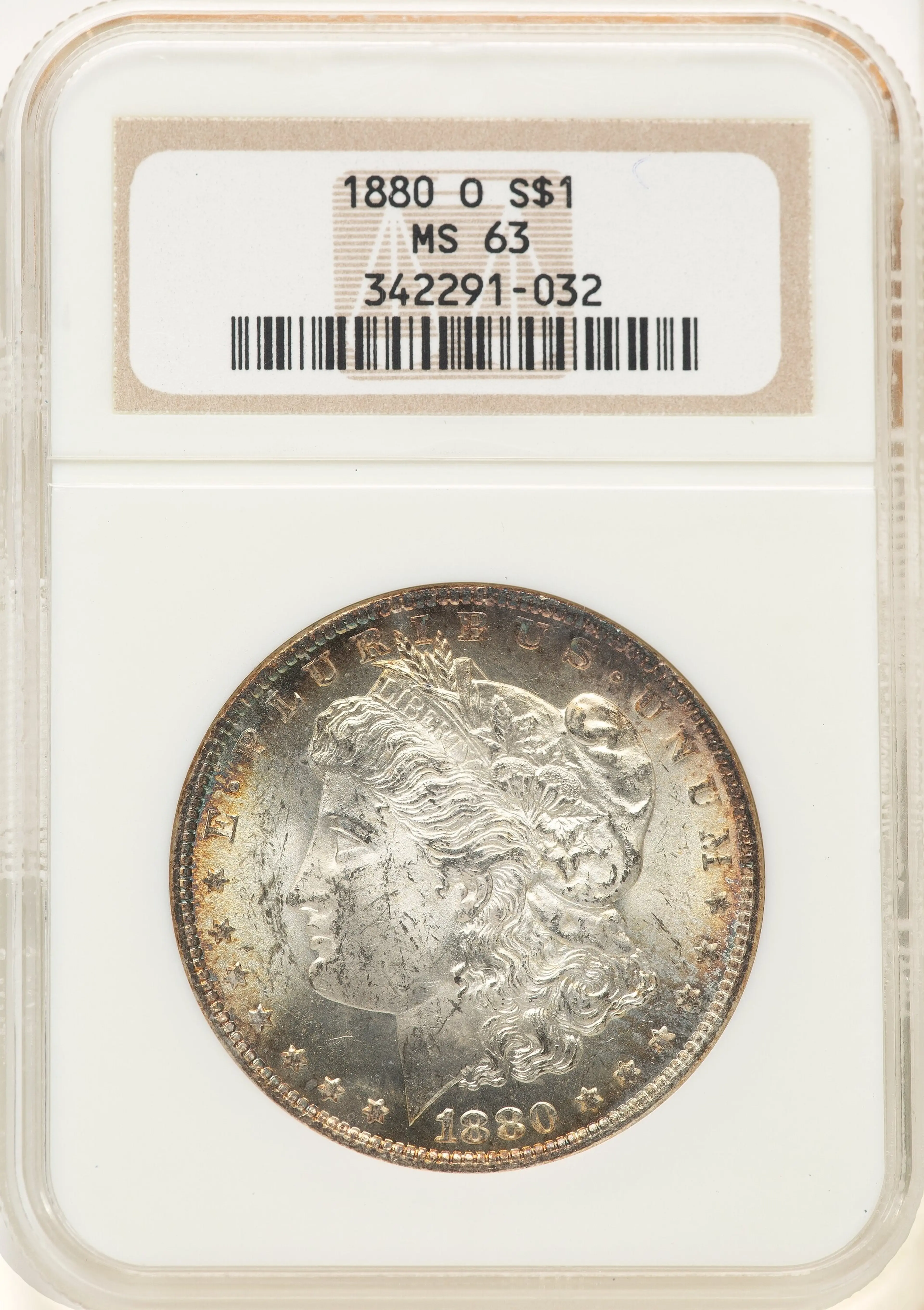 1880-O S$1