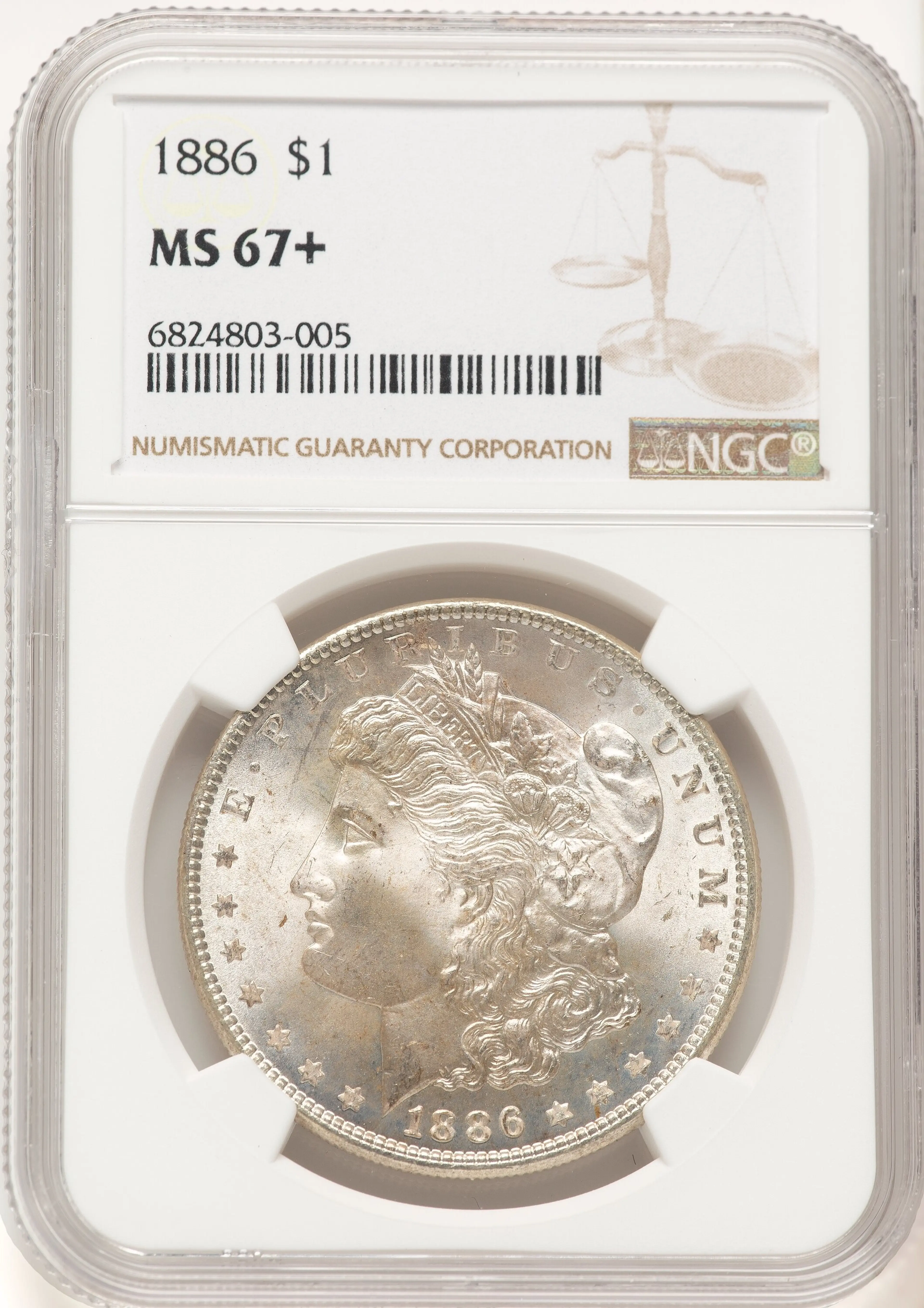 1886 S$1