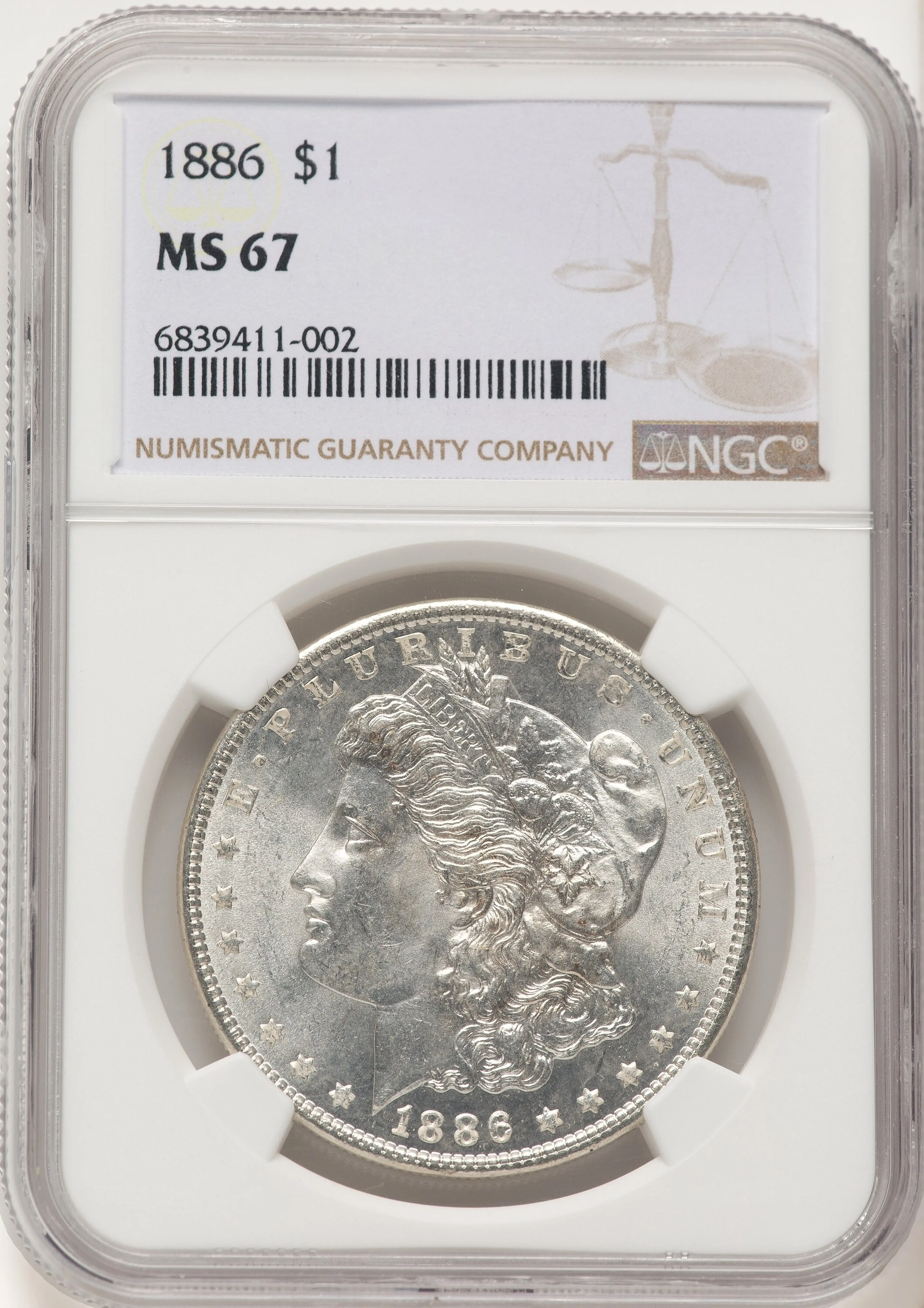 1886 S$1