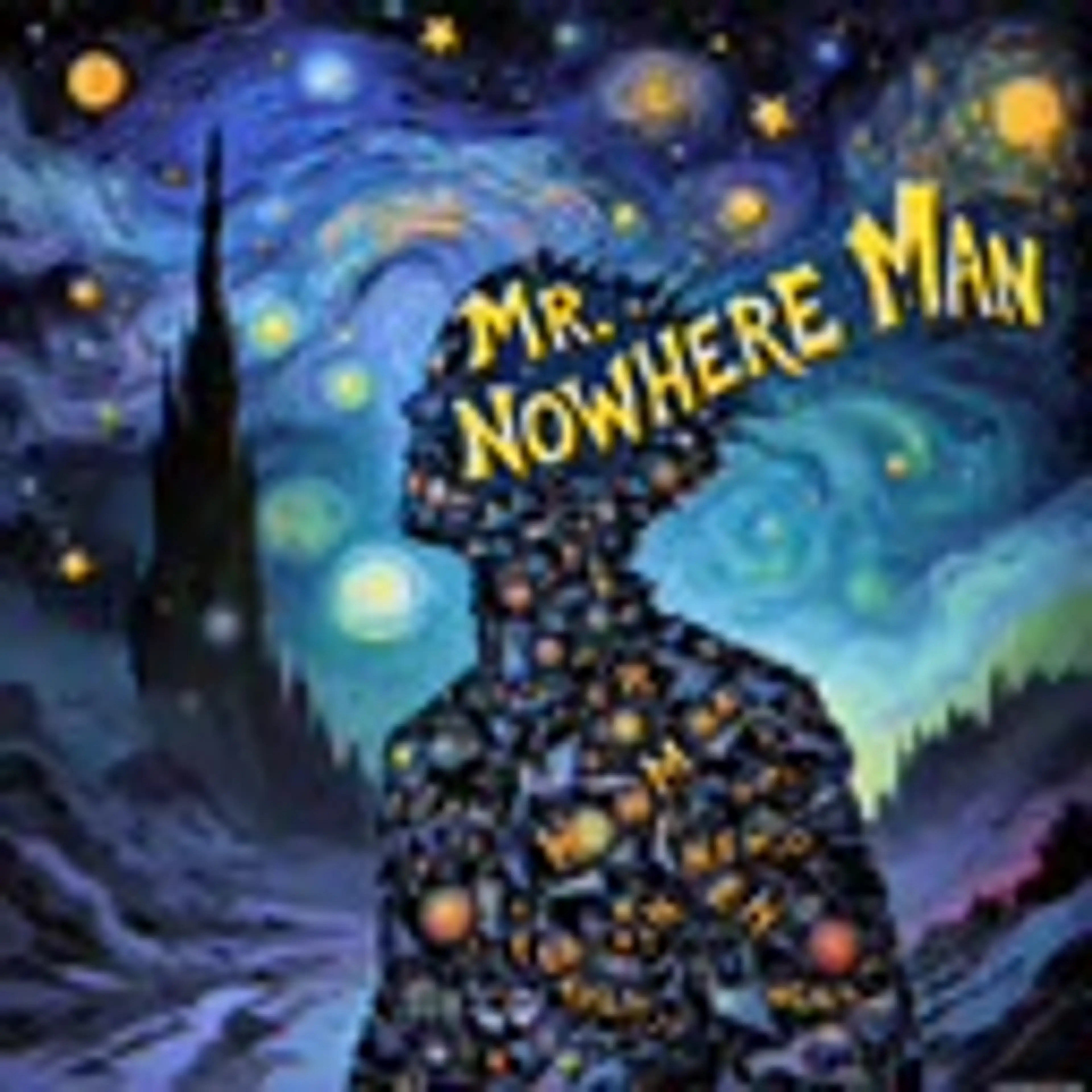 MrNowhereManCoins