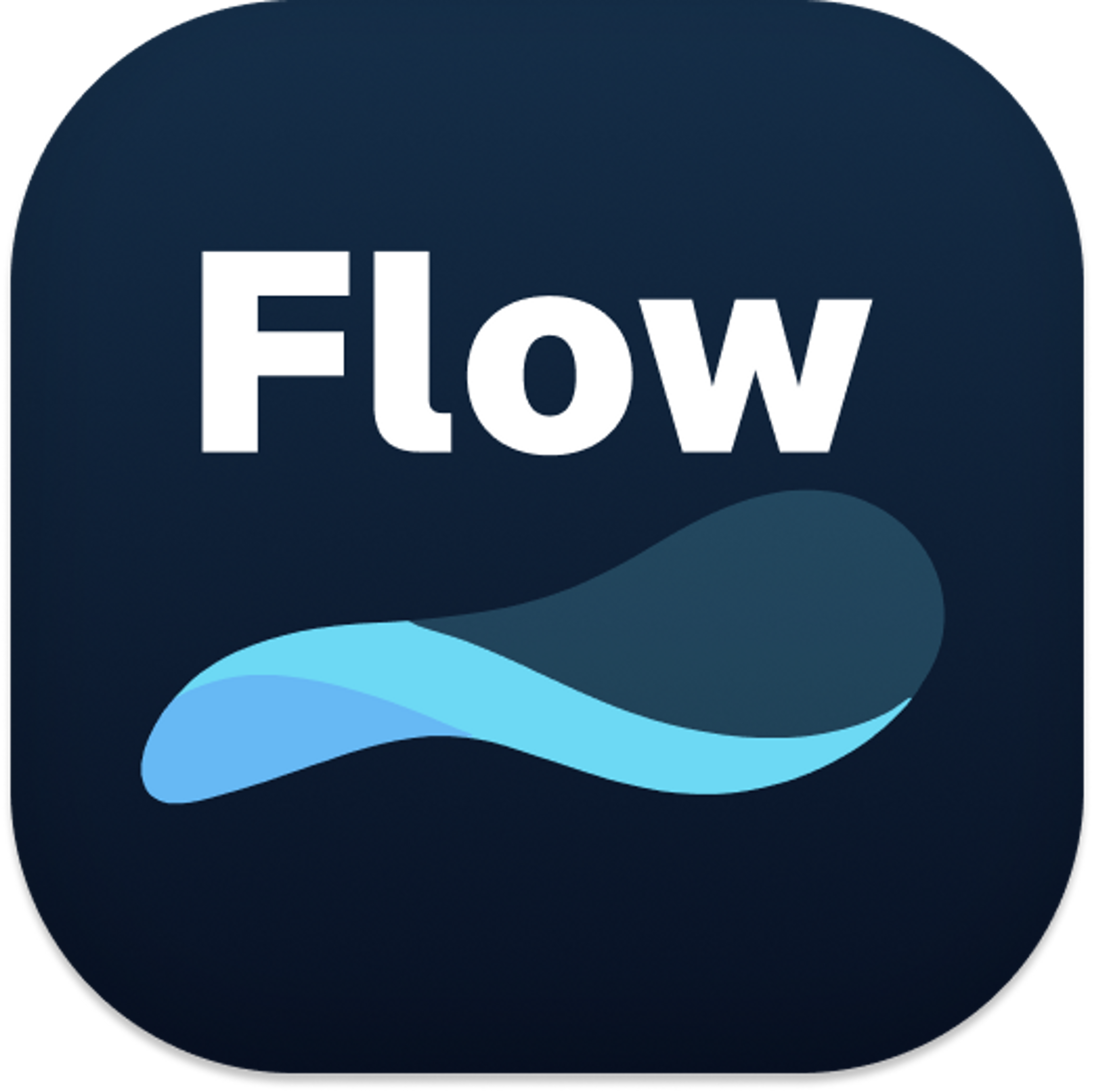 Flow Auctions
