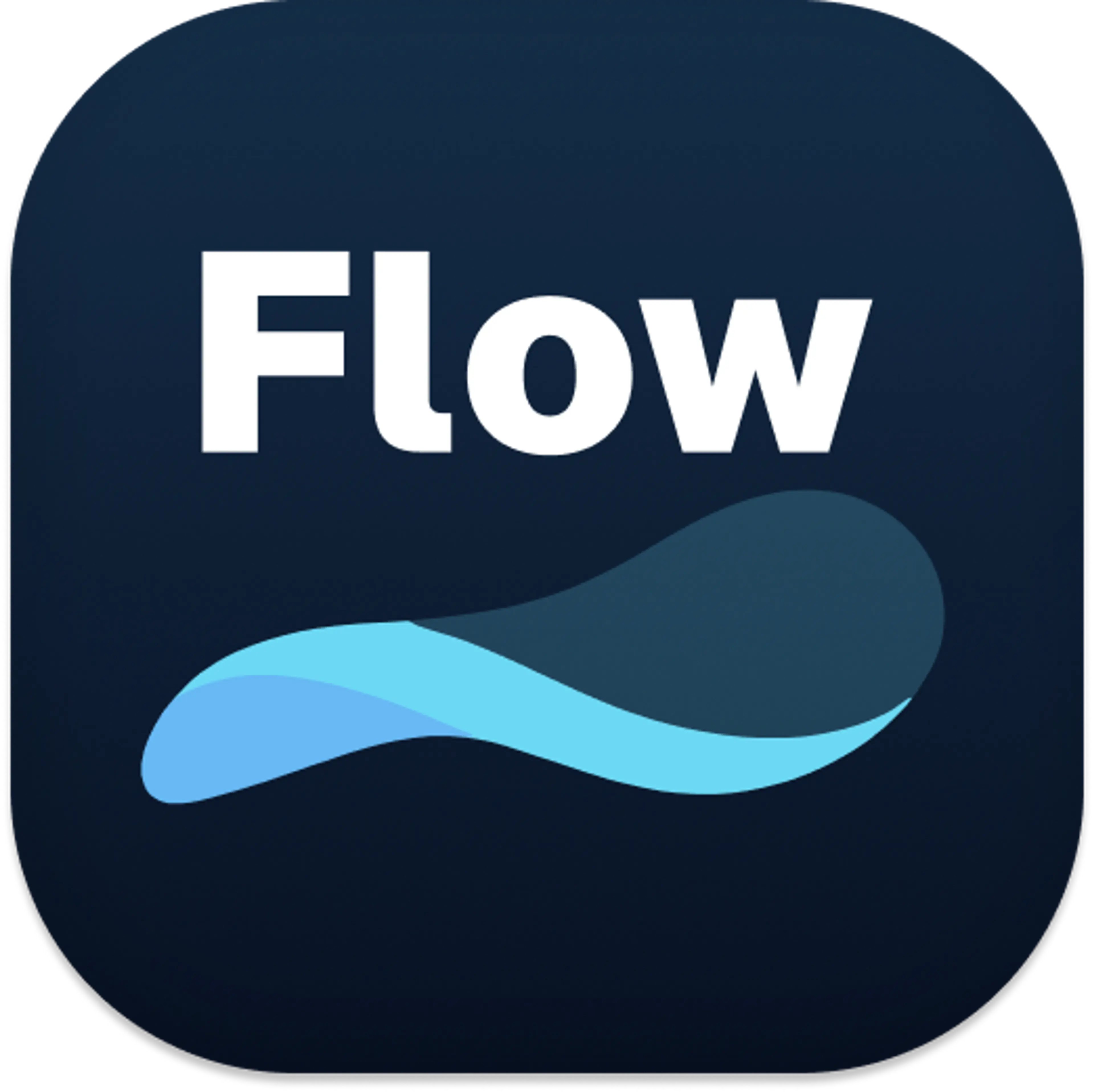 Flow Auctions