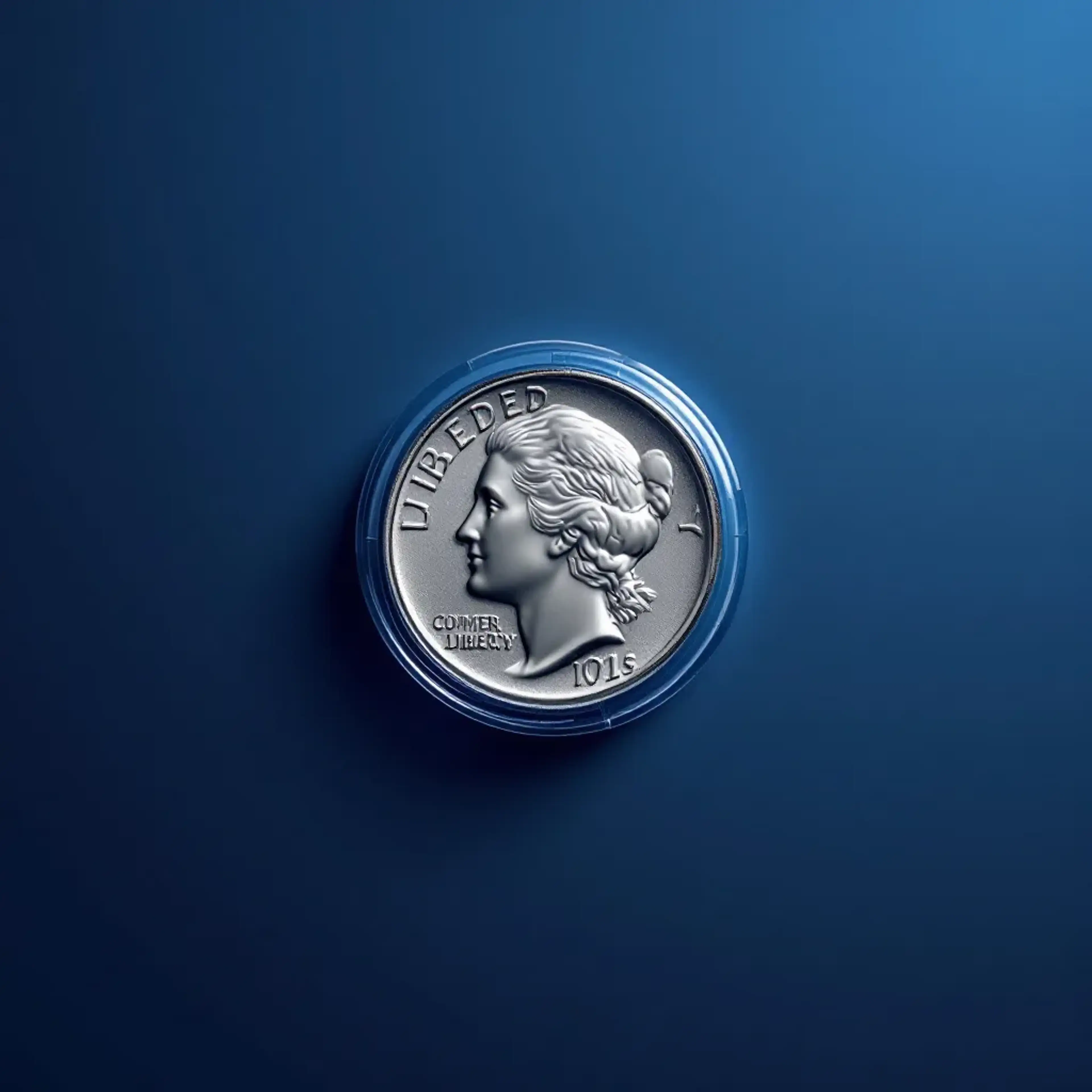 Dimes