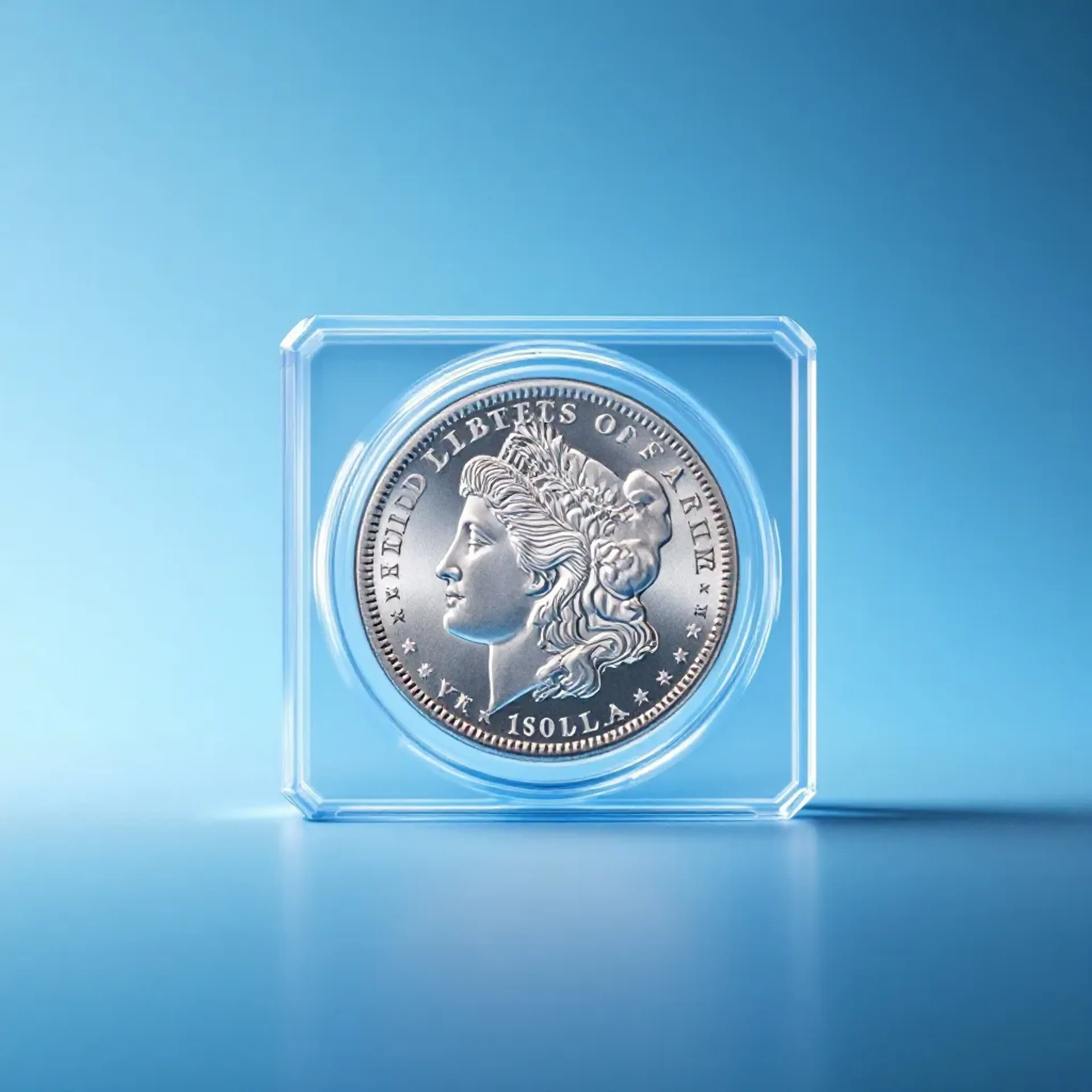 Dollars