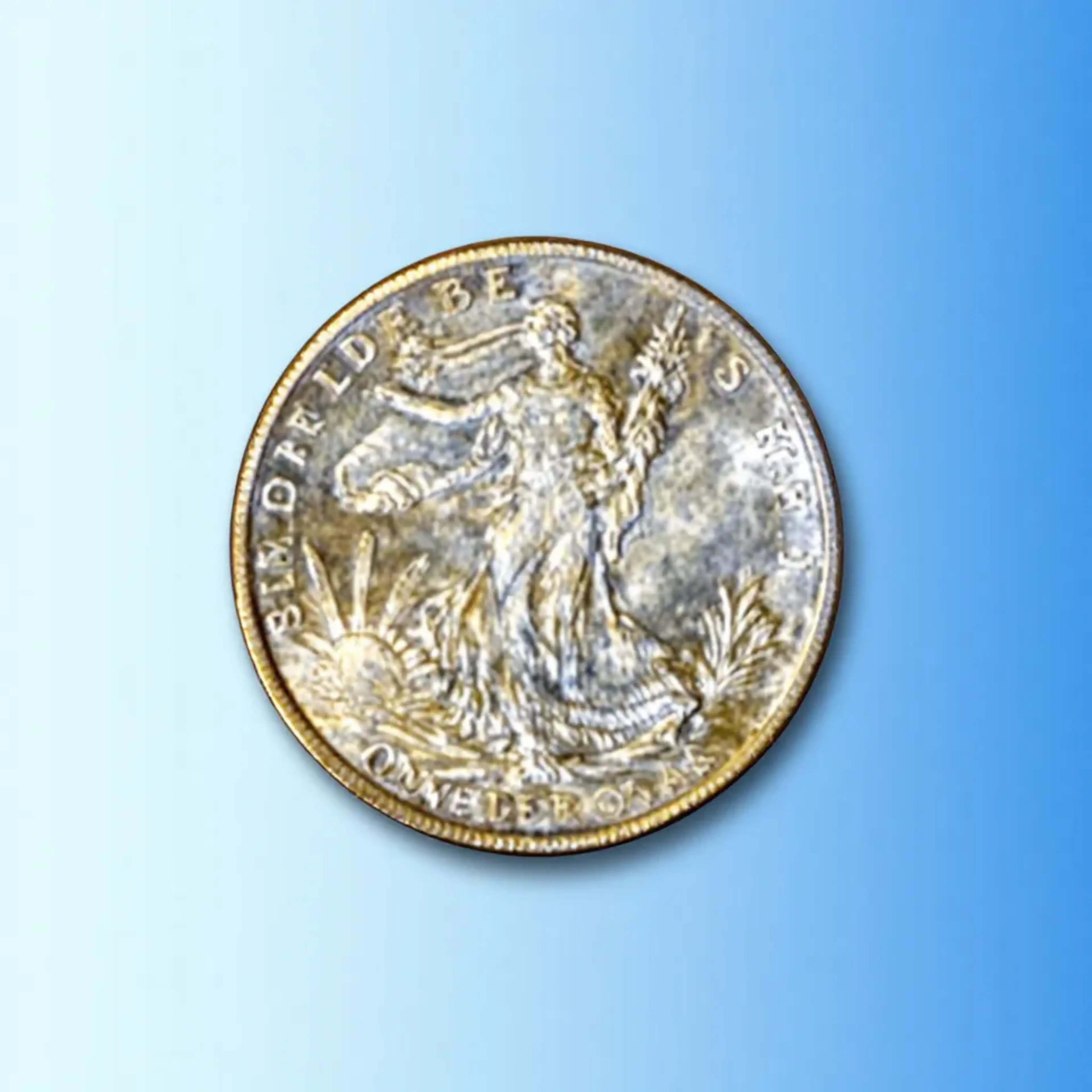 Quarters