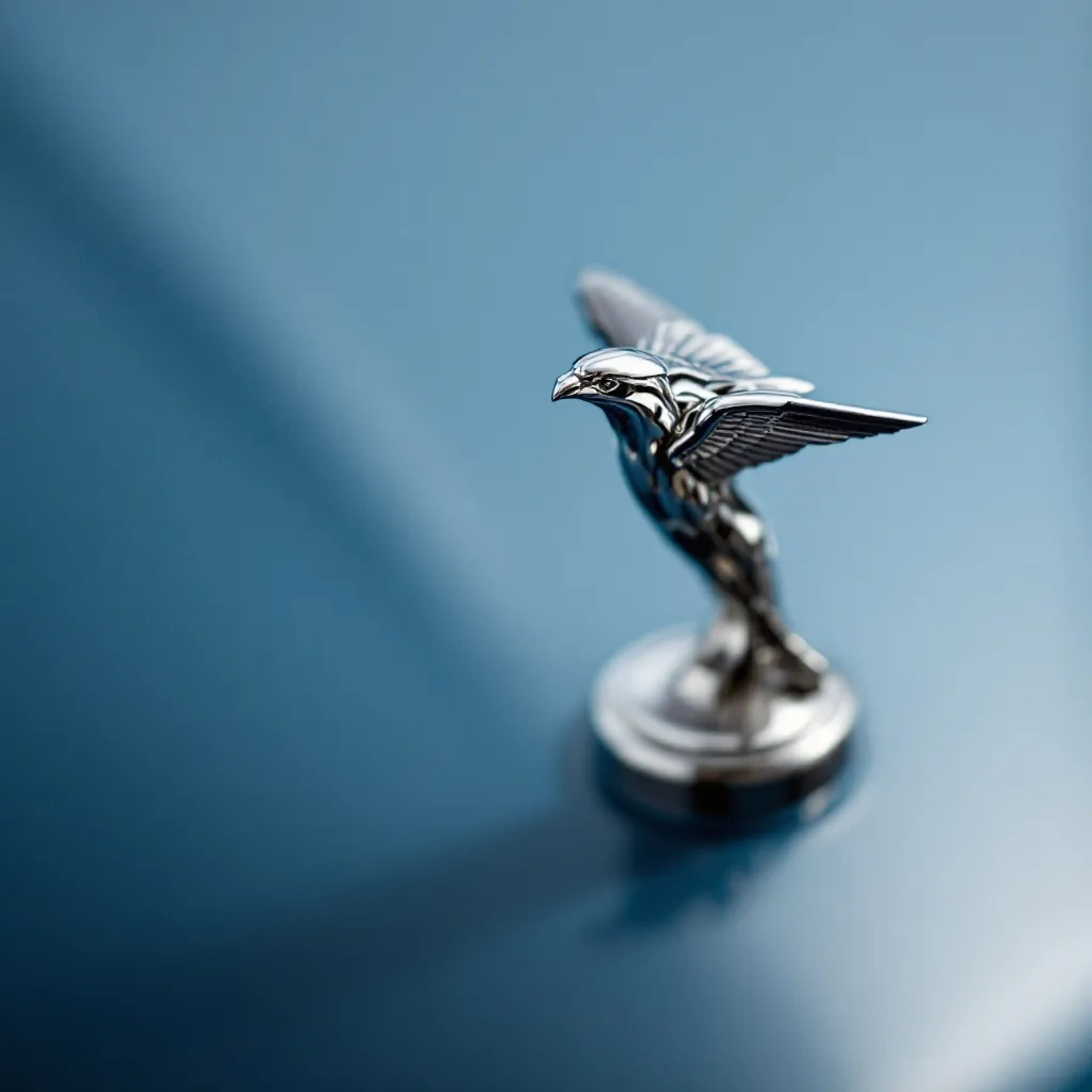 Automobilia