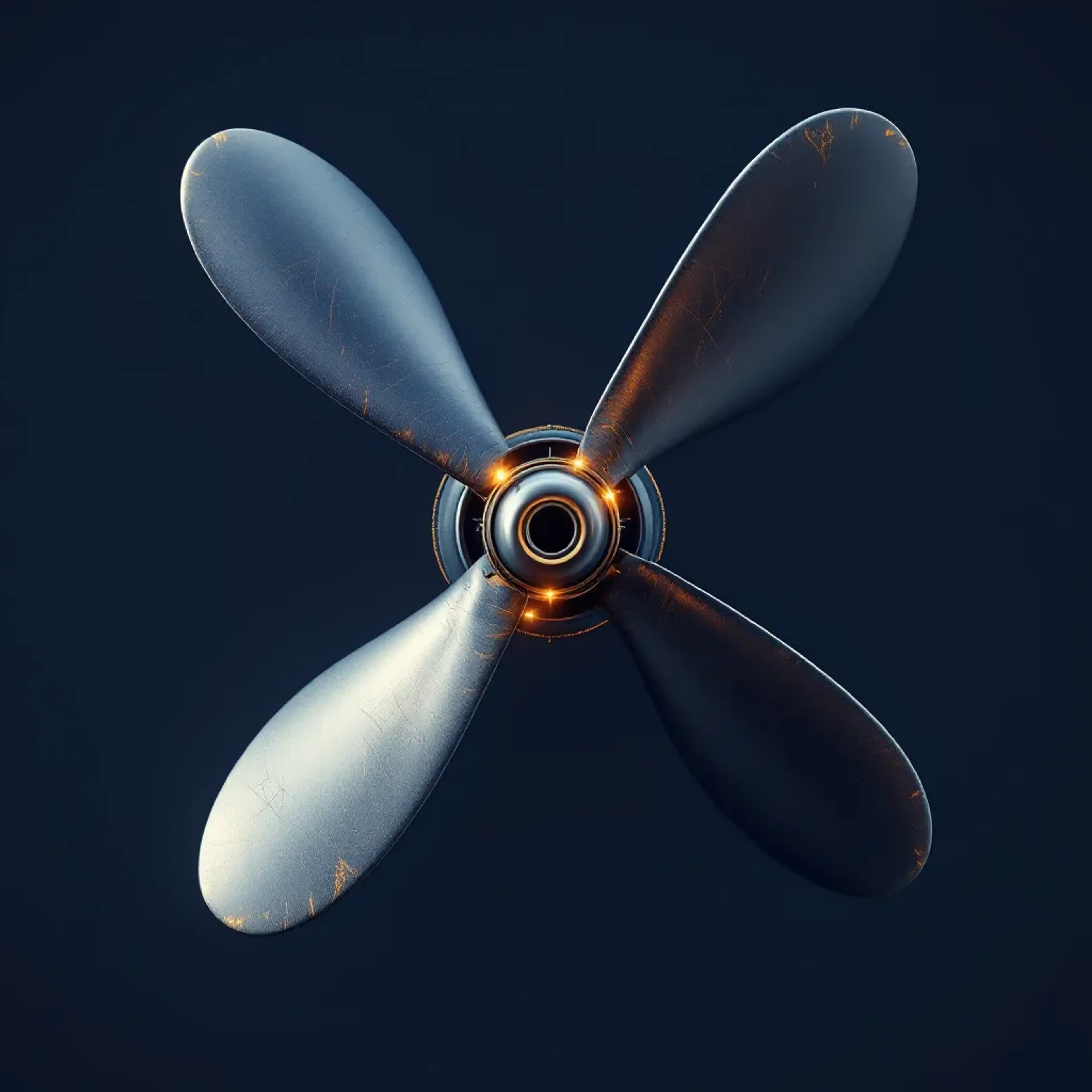Aviation