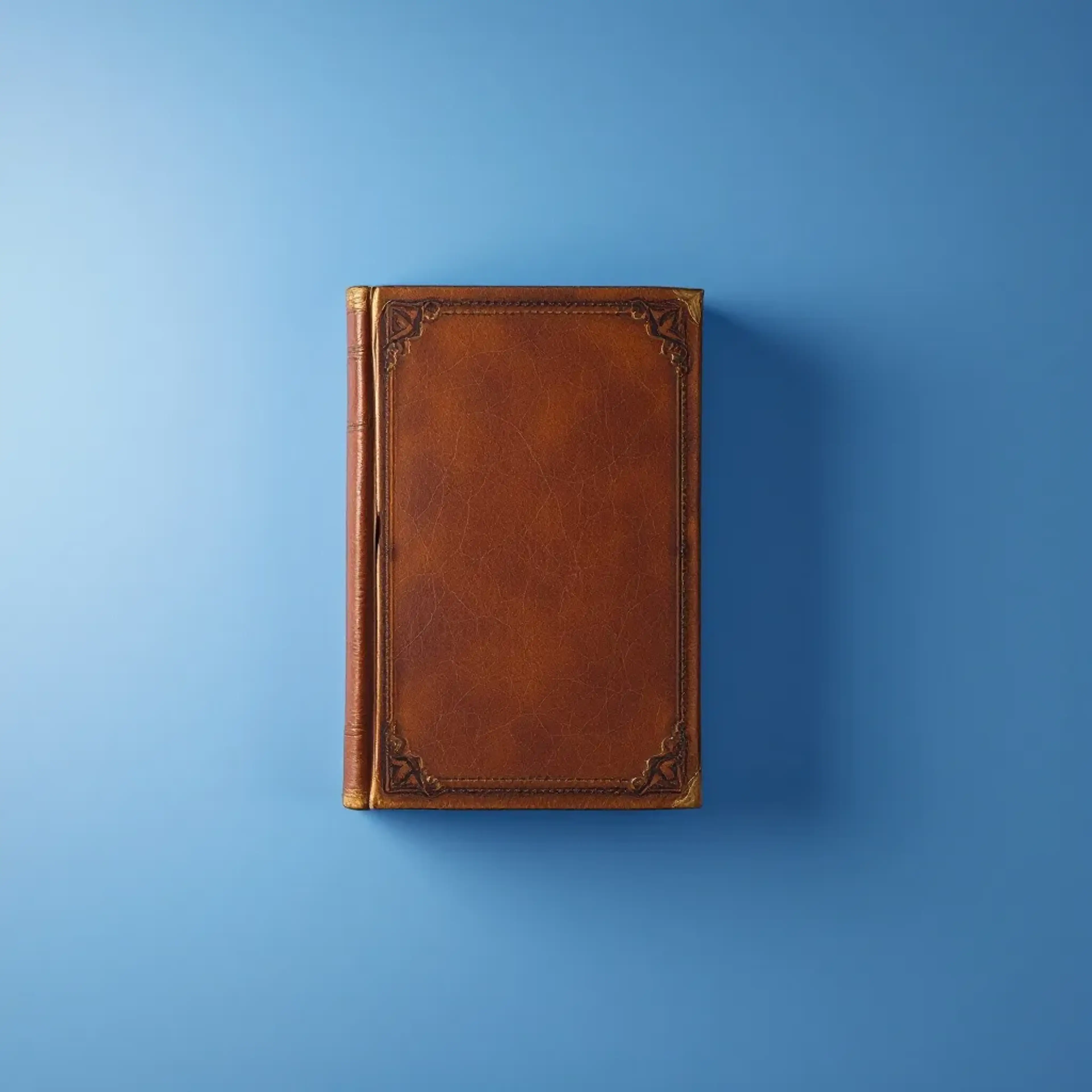 Book Collections