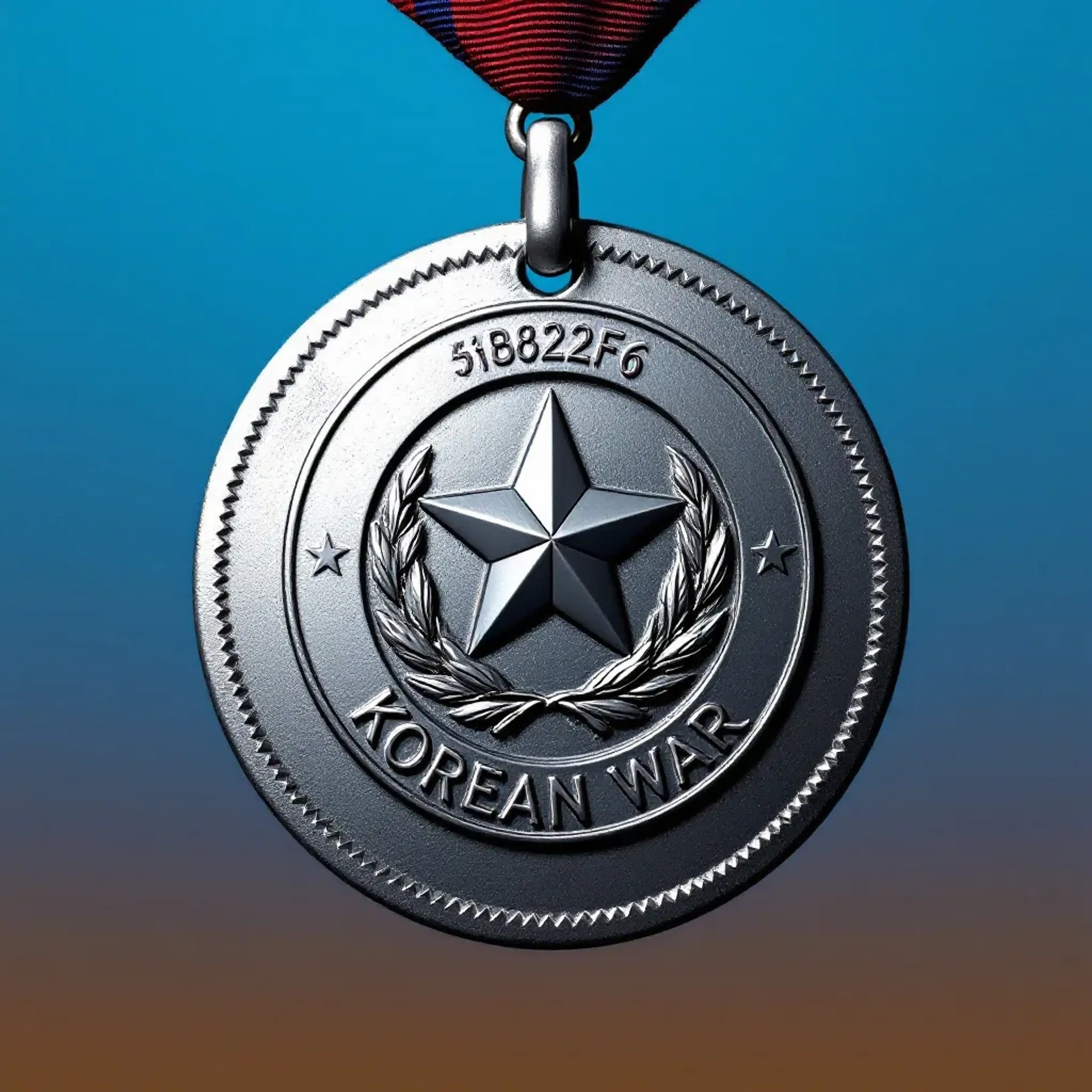 Korean War