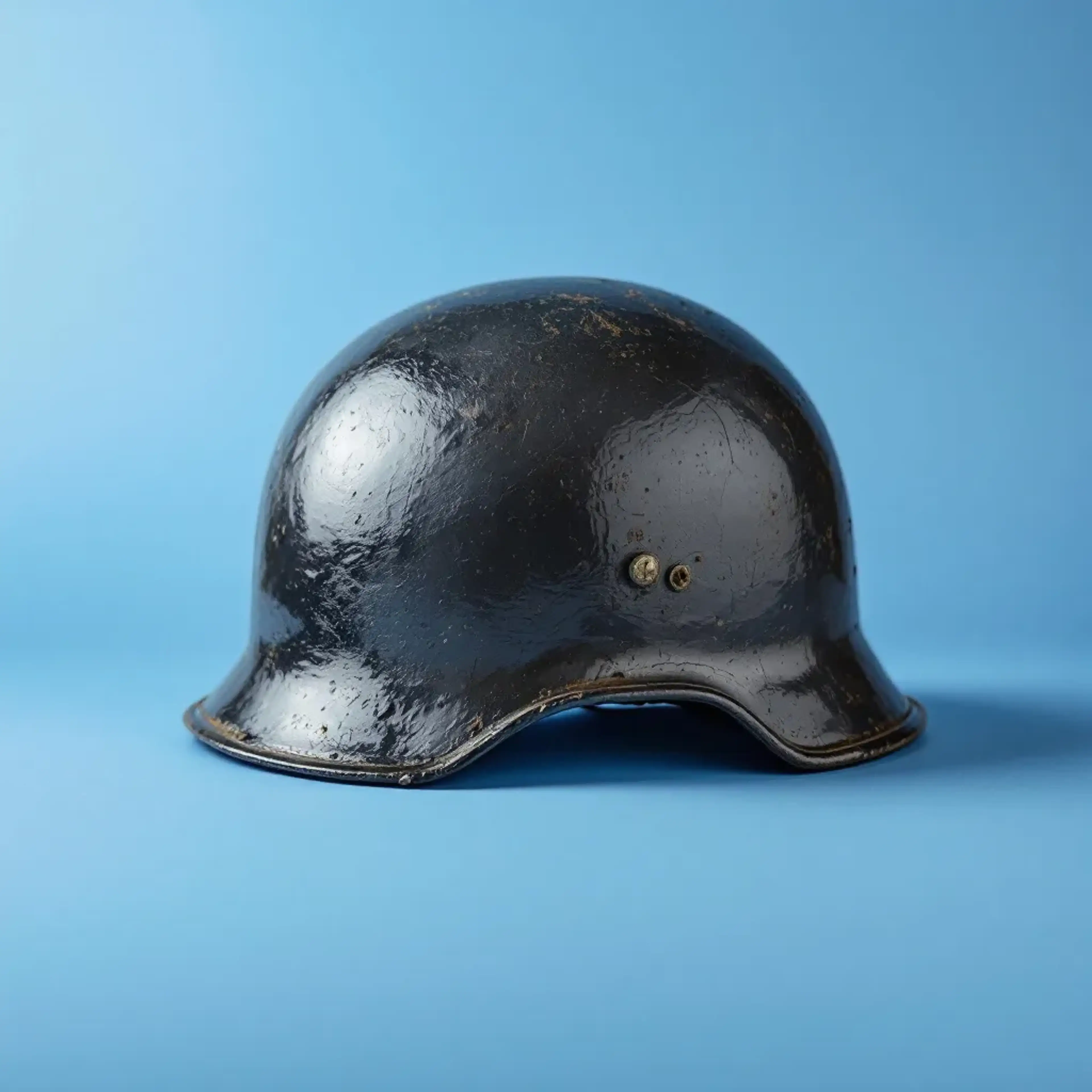 Other Military Artifacts