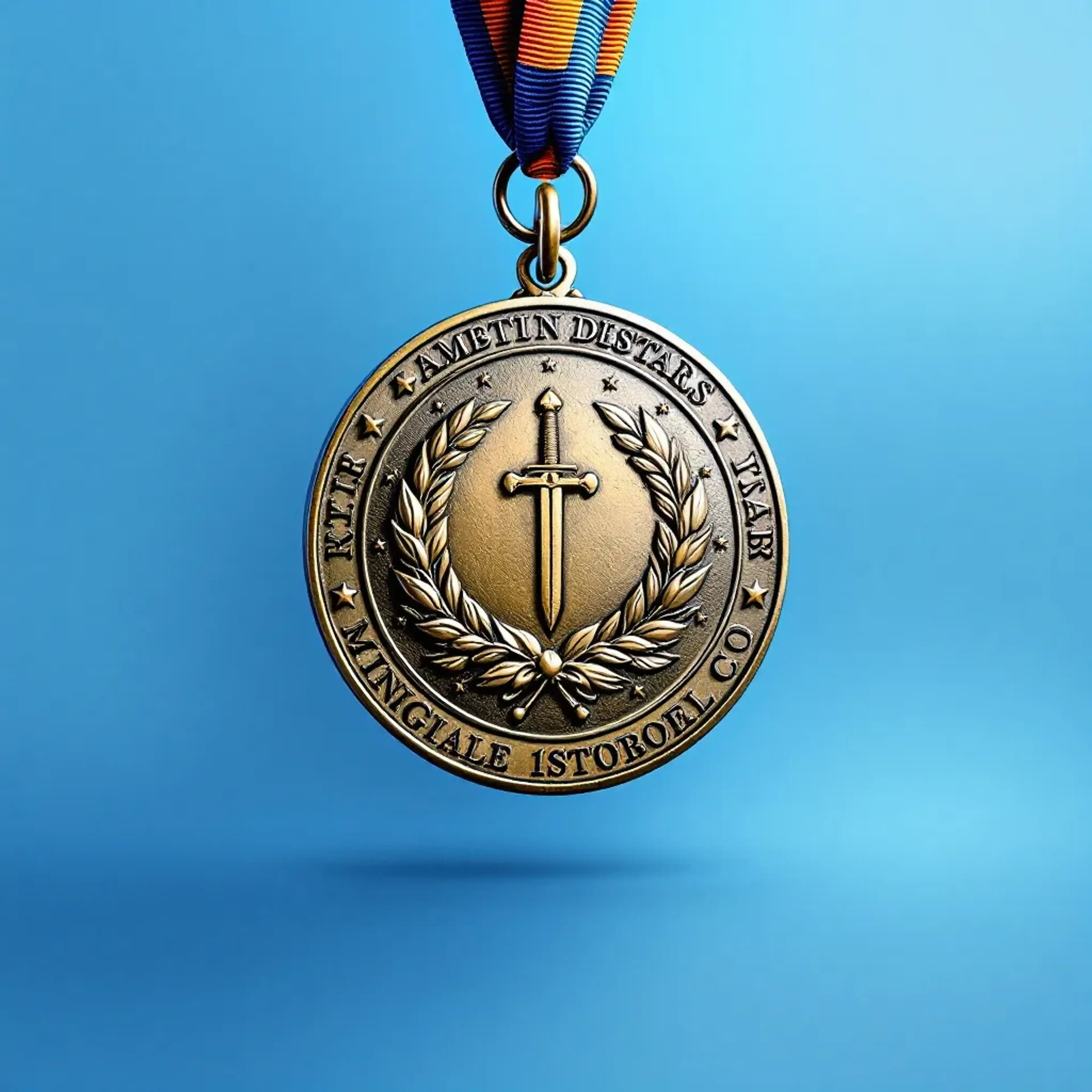 Militaria & War Collectibles