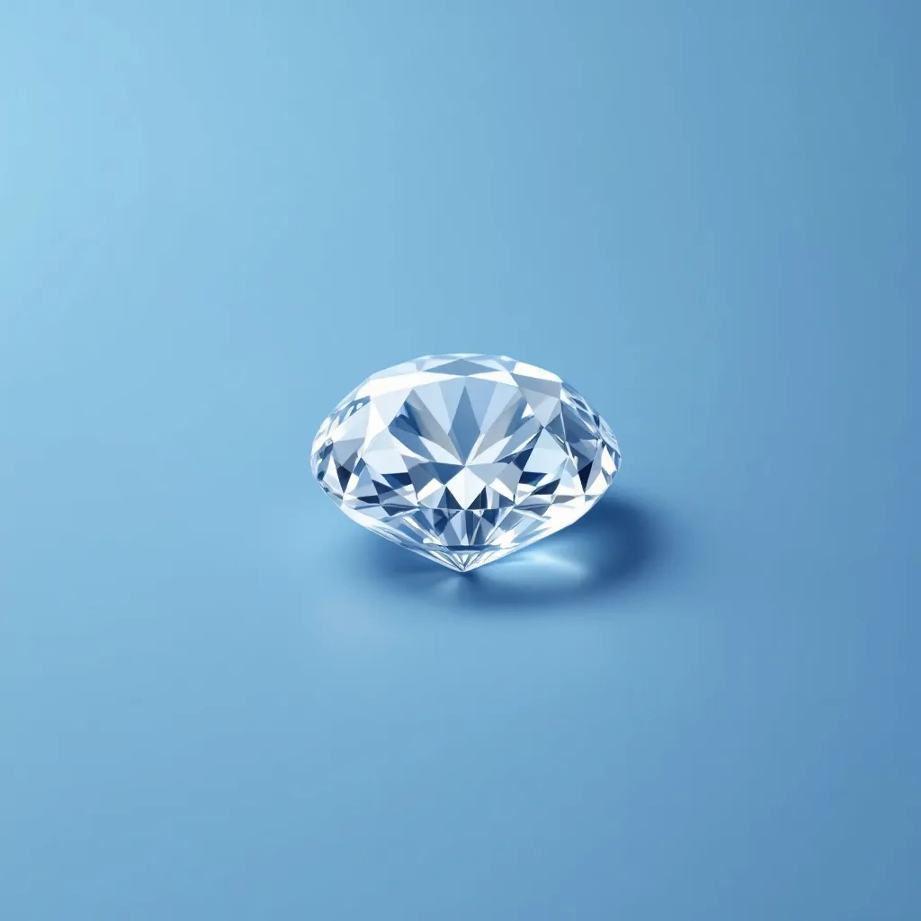 Gemstones