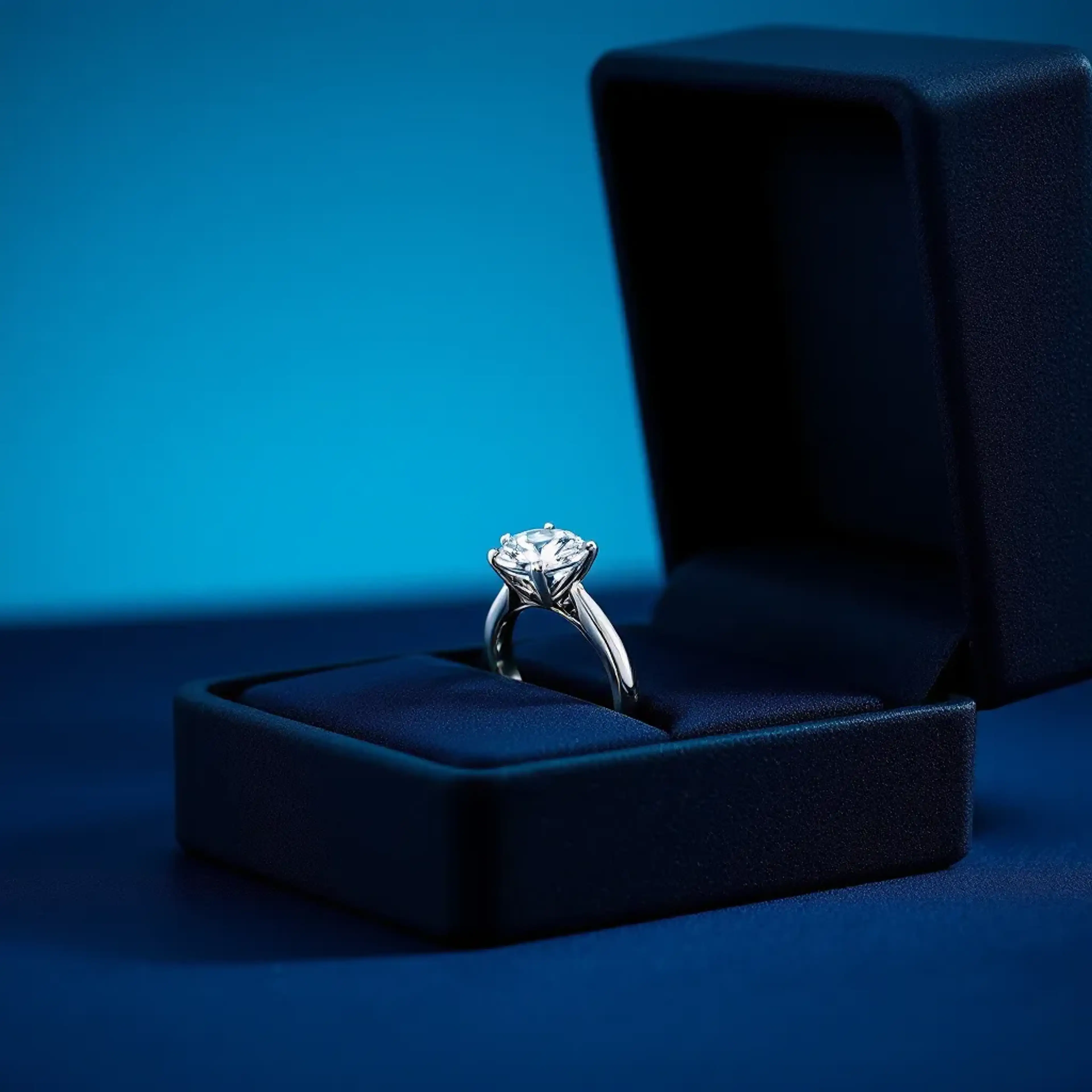 Jewlery, Watches, & Gemstones