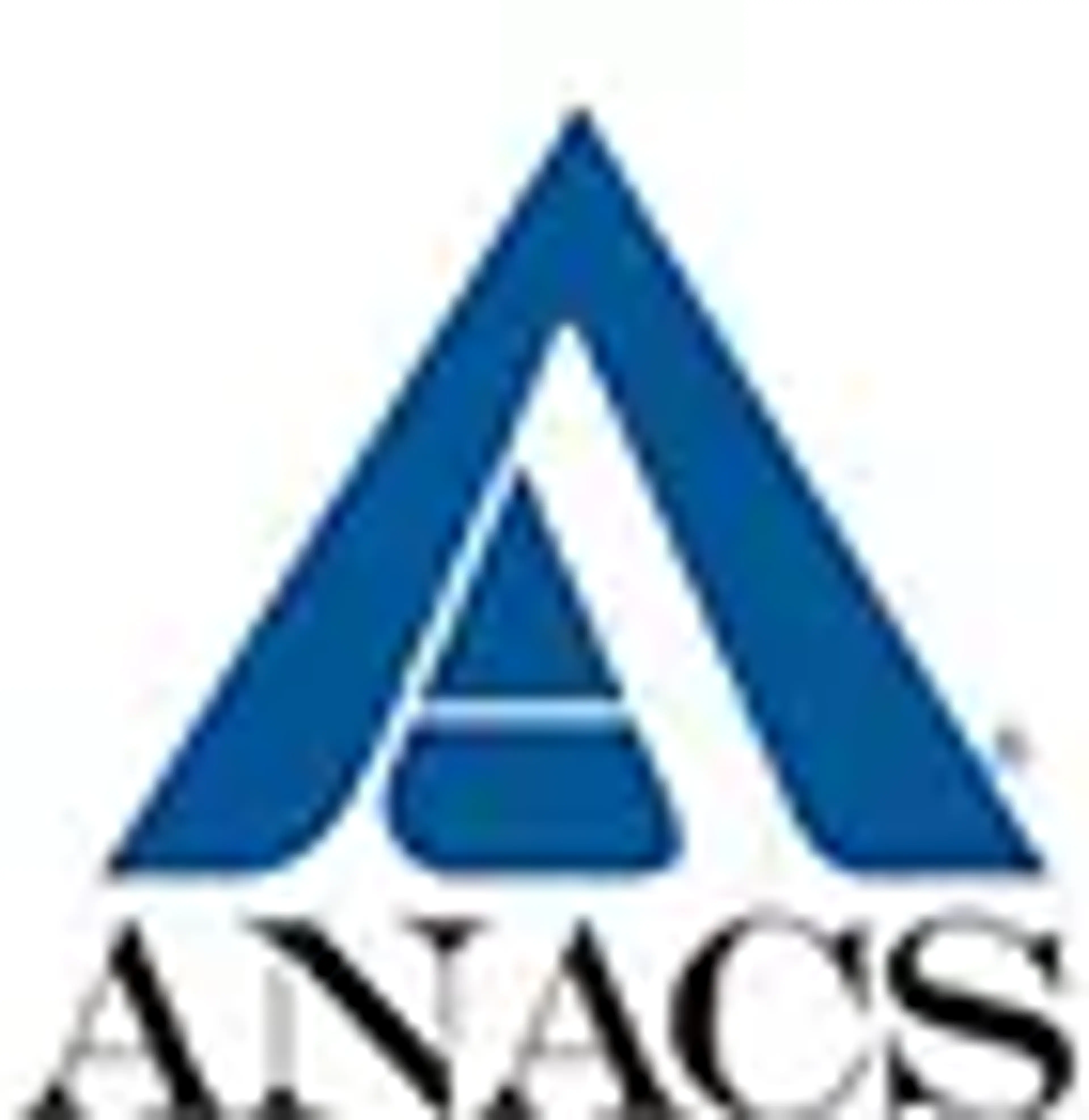 ANACS