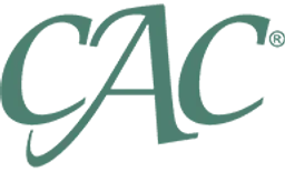 CAC