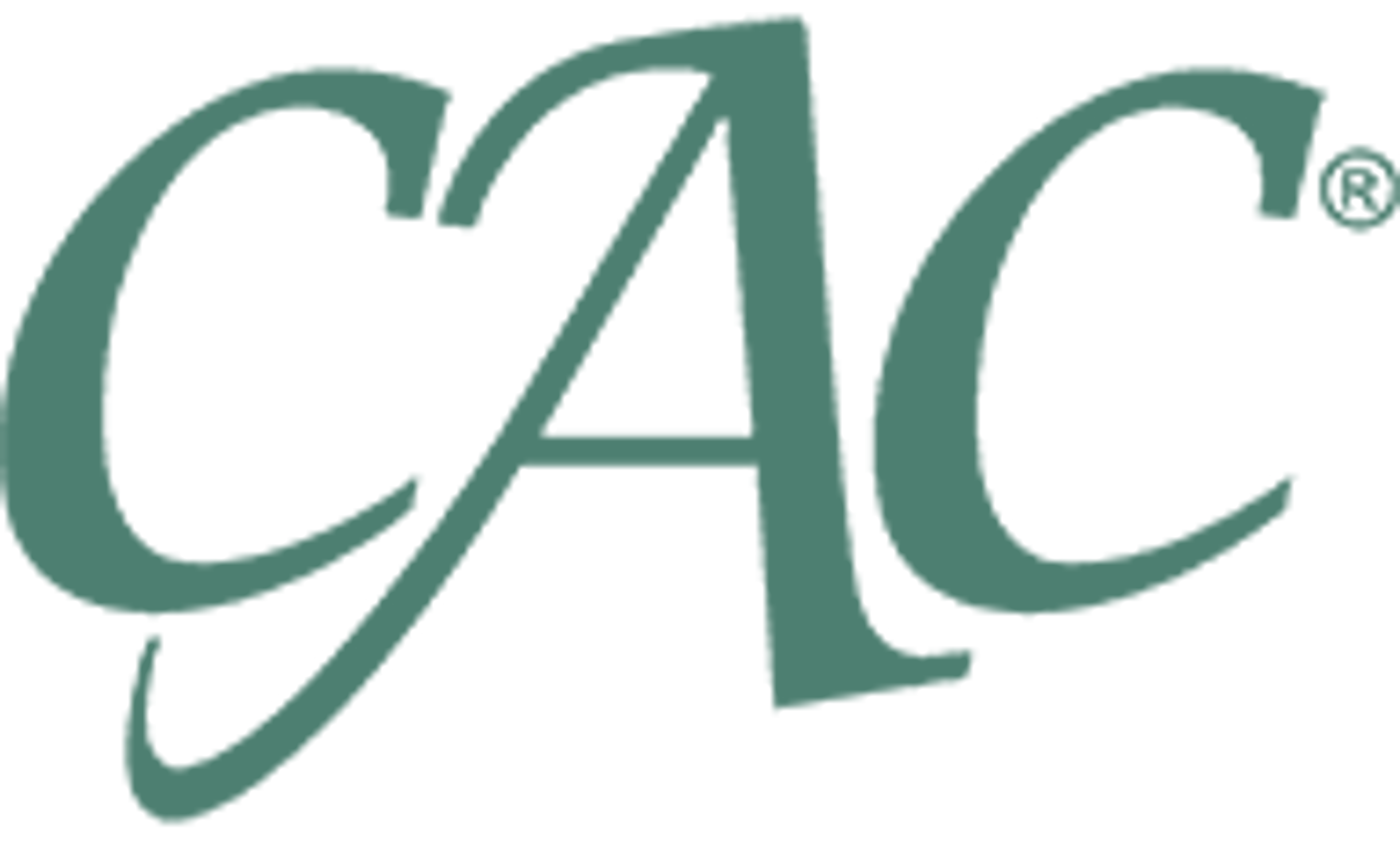 CAC